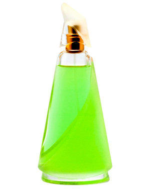 Hayati by Astre d'Orient perfume bottle