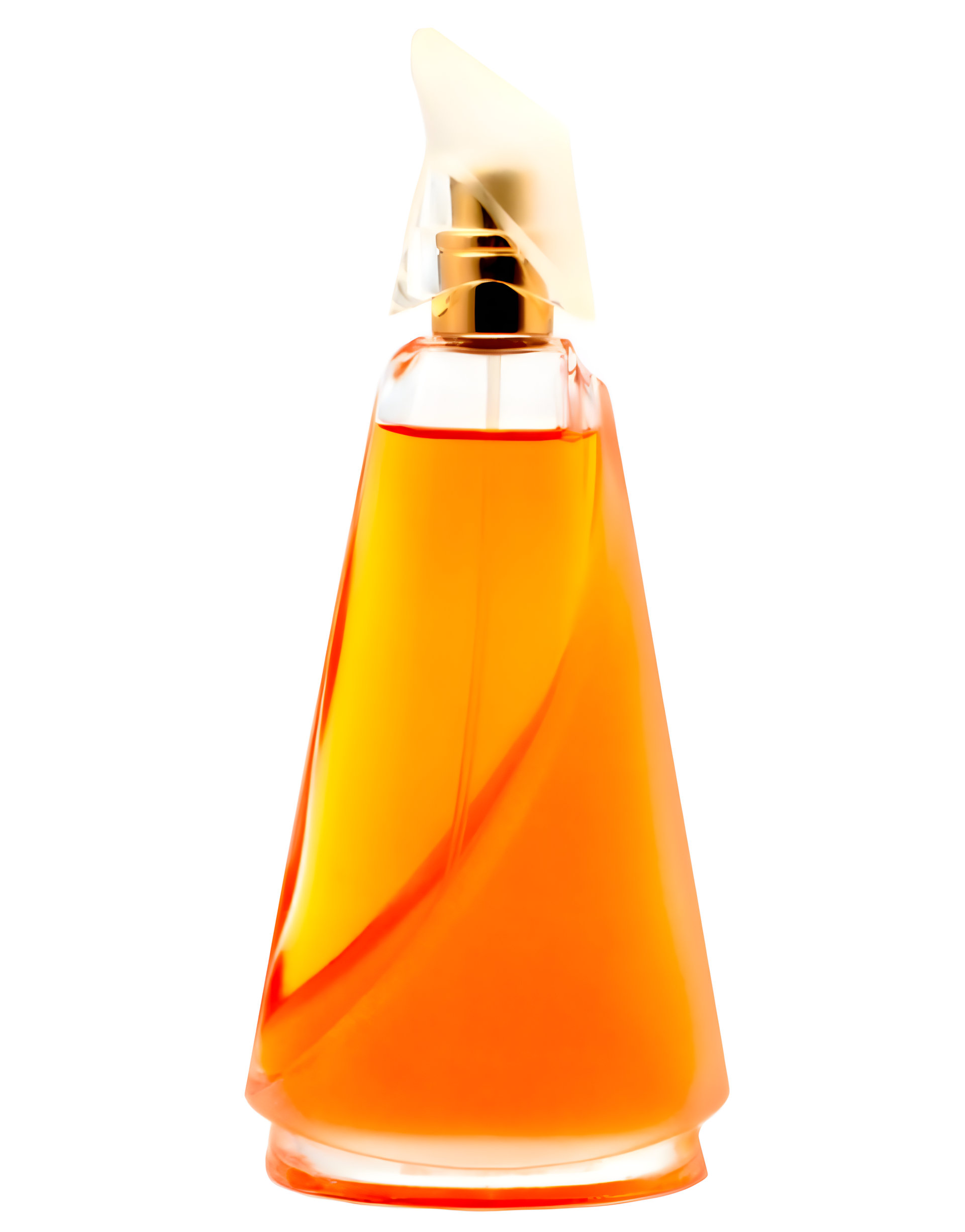 Picture of Zikra fragrance