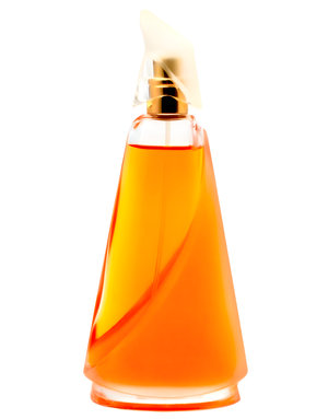 Zikra by Astre d'Orient perfume bottle