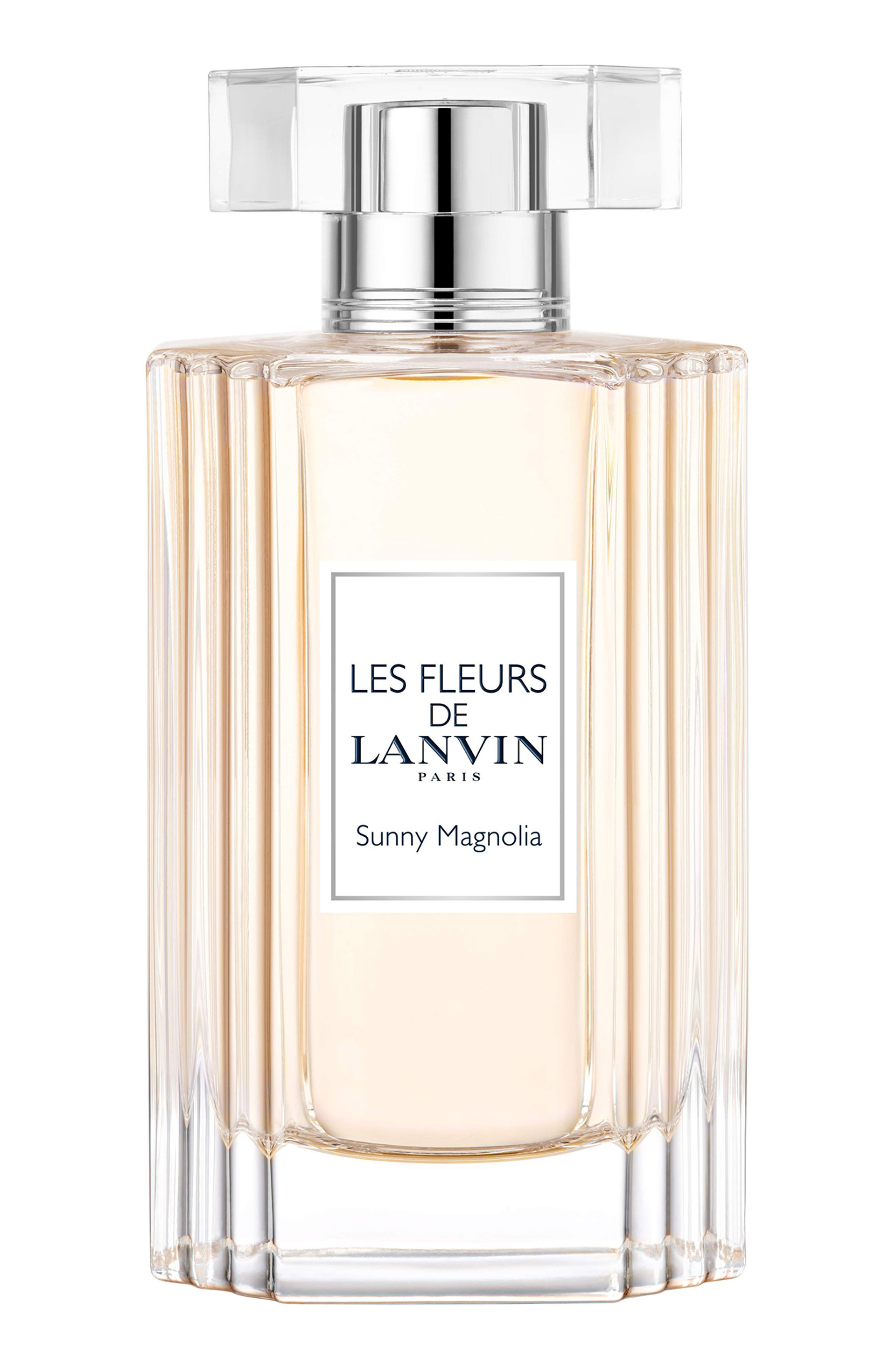 Picture of Sunny Magnolia fragrance