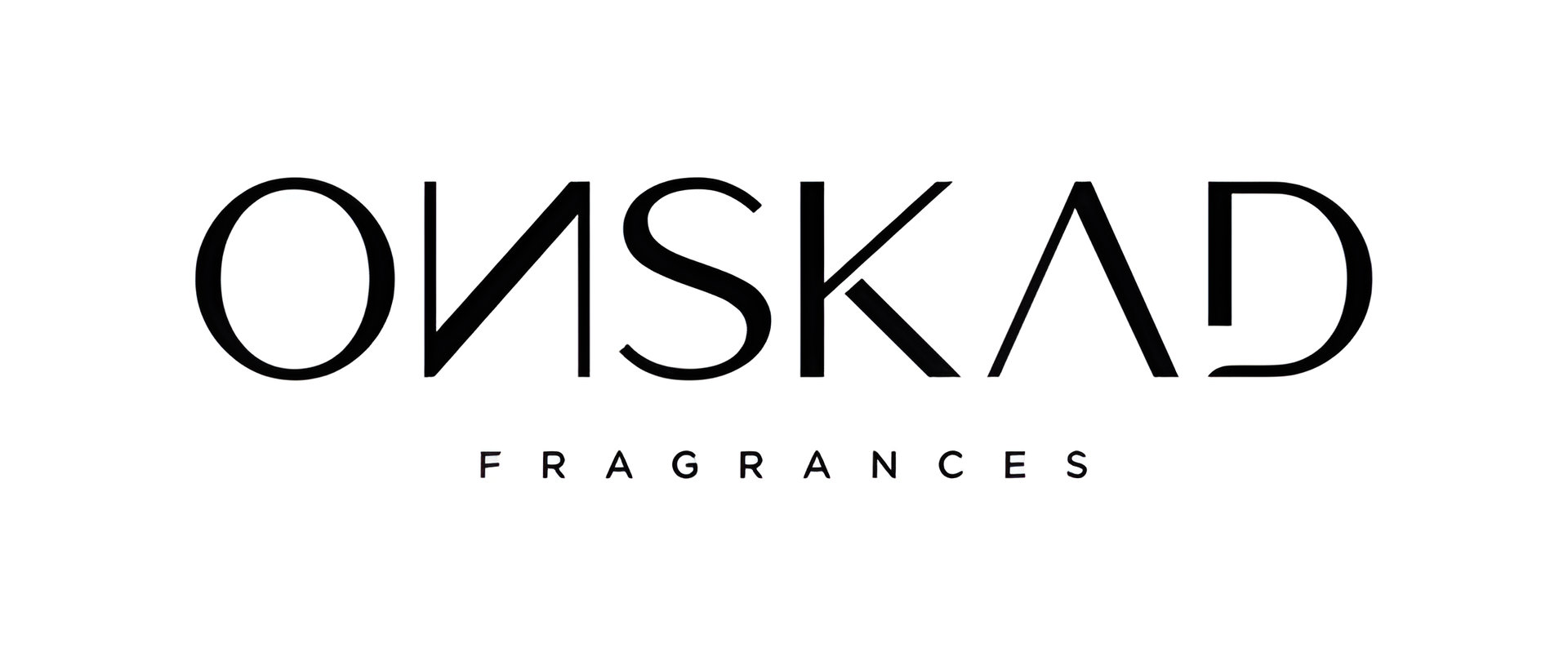 Picture of Onskad Fragrances brand