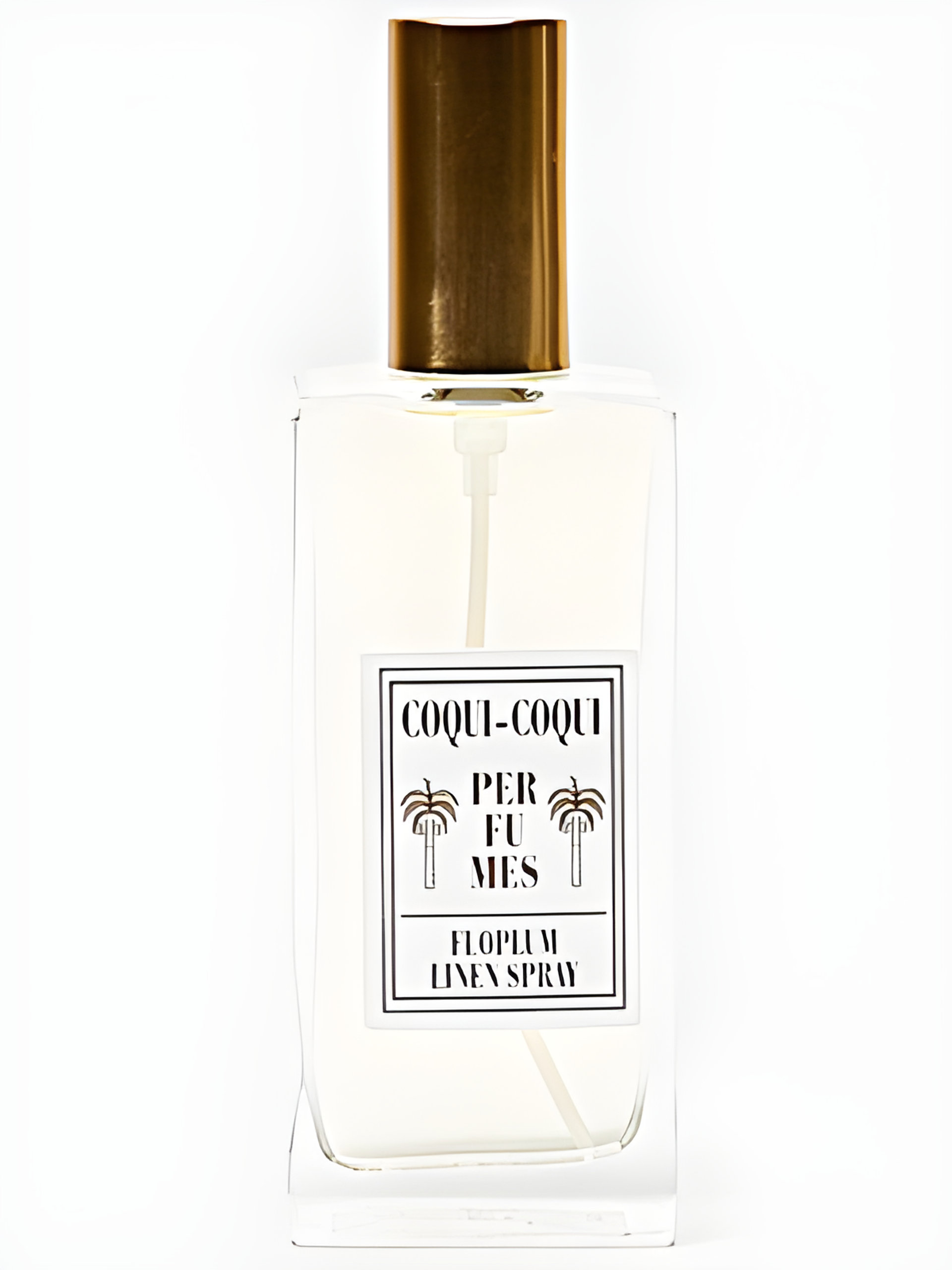 Picture of Flor de Mayo fragrance