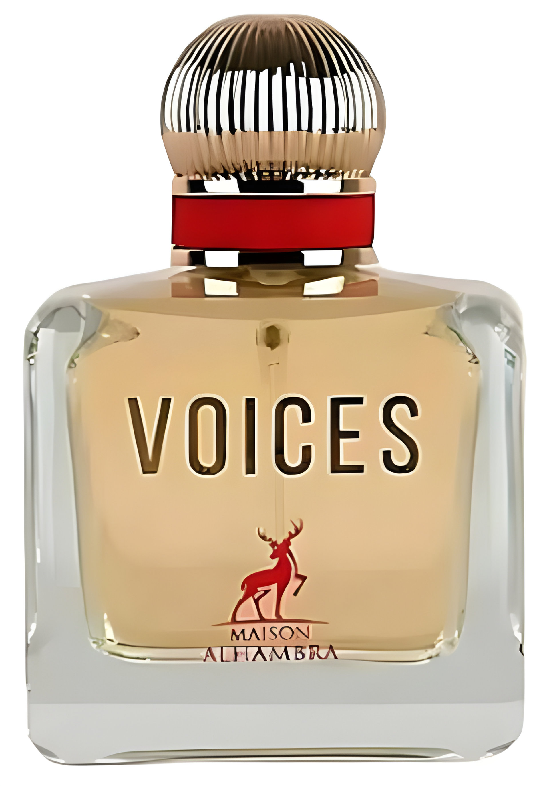 Picture of Voices fragrance