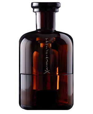 Théros Elixir by Ys-Uzac perfume bottle