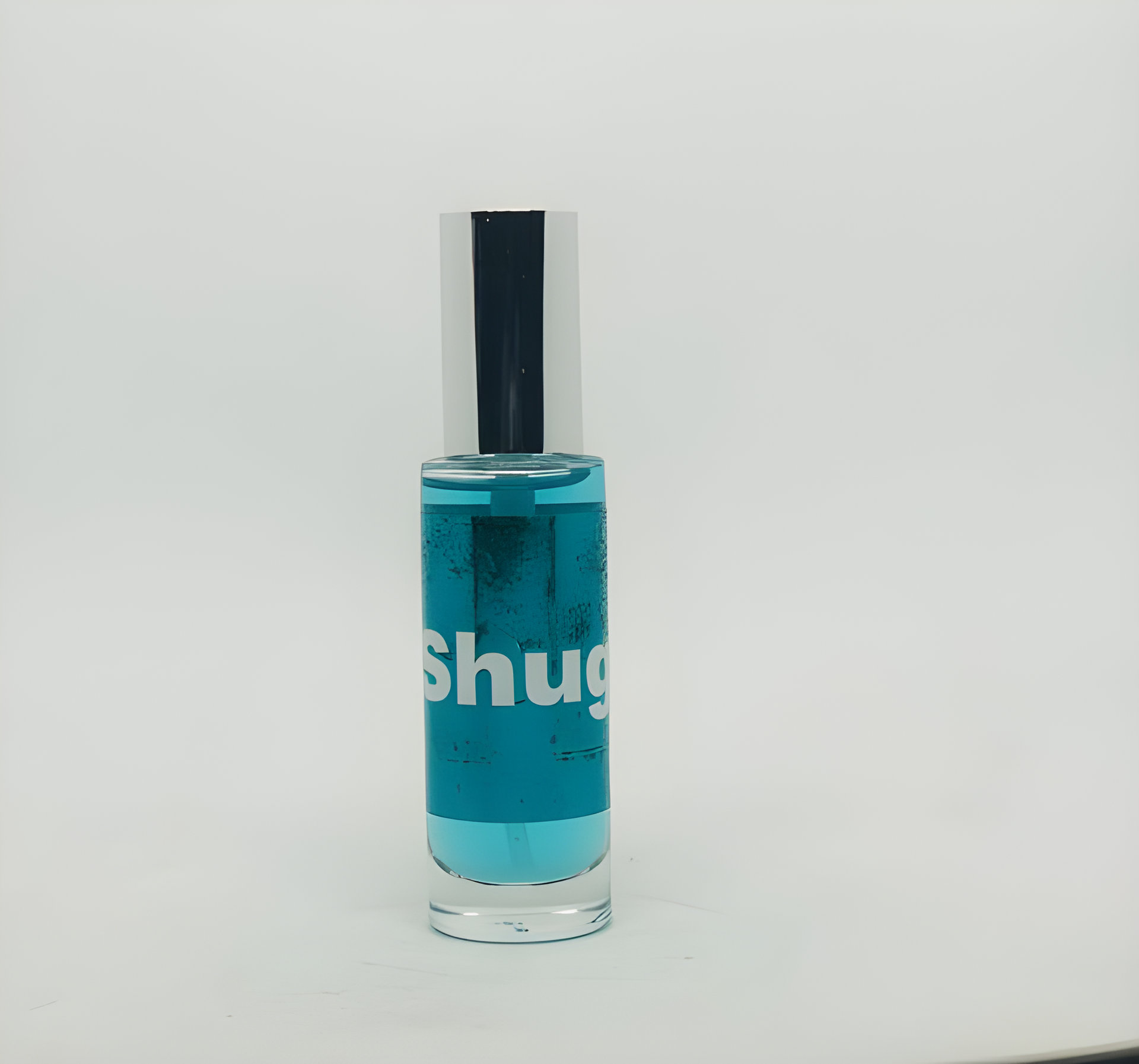 Picture of Shugared fragrance