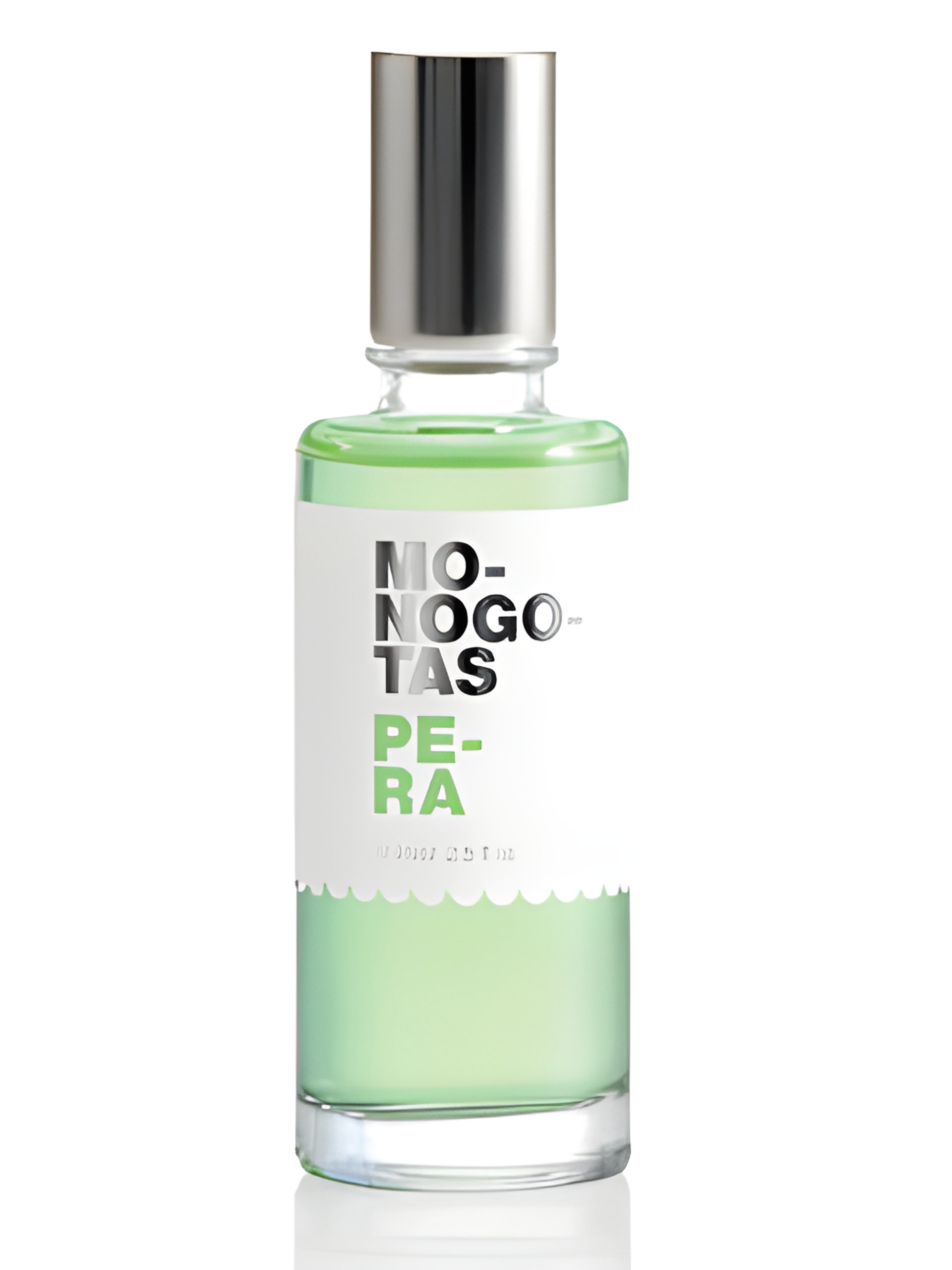 Picture of Monogotas Pera fragrance