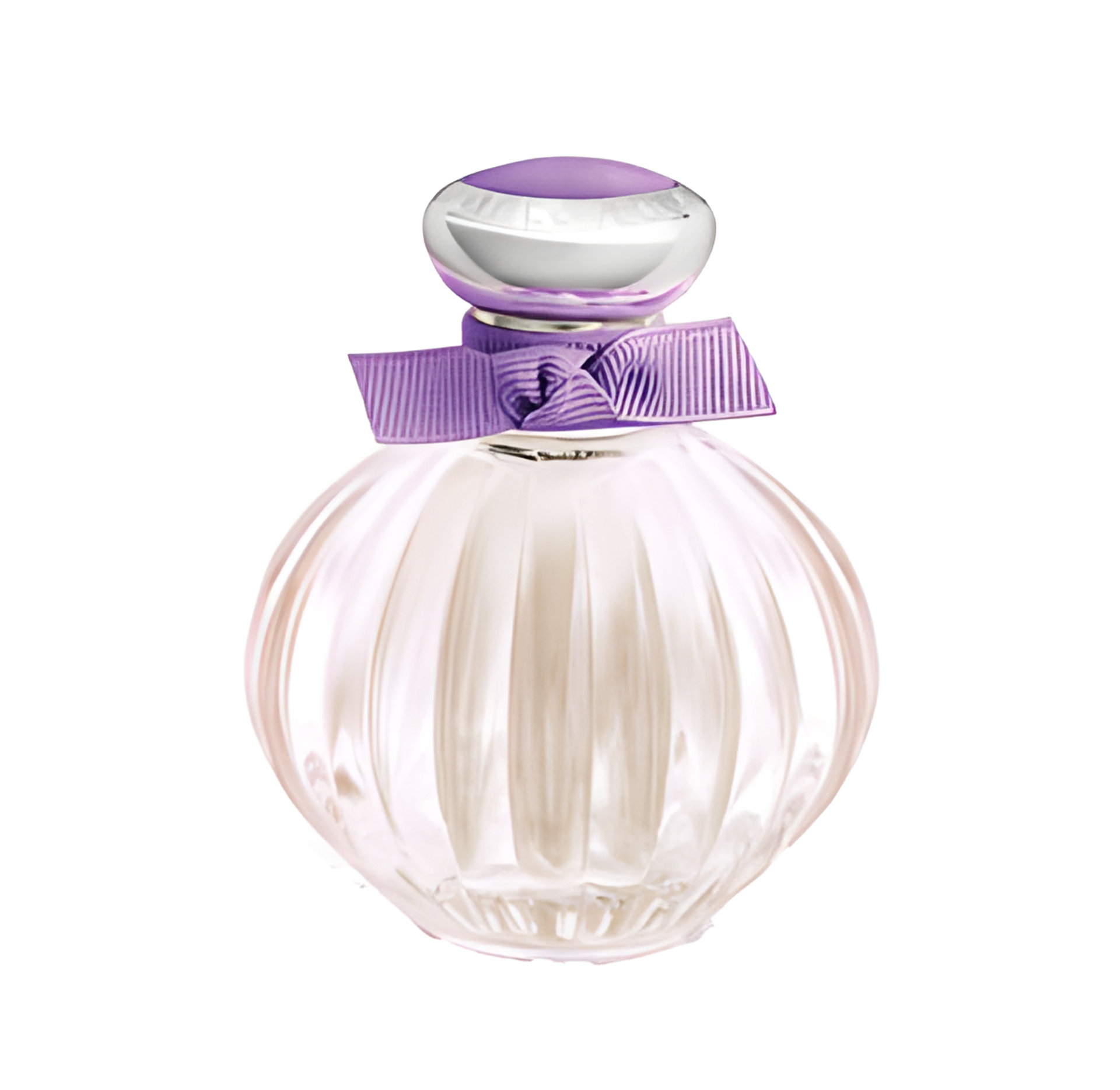 Picture of Beloved Purple Blossom fragrance
