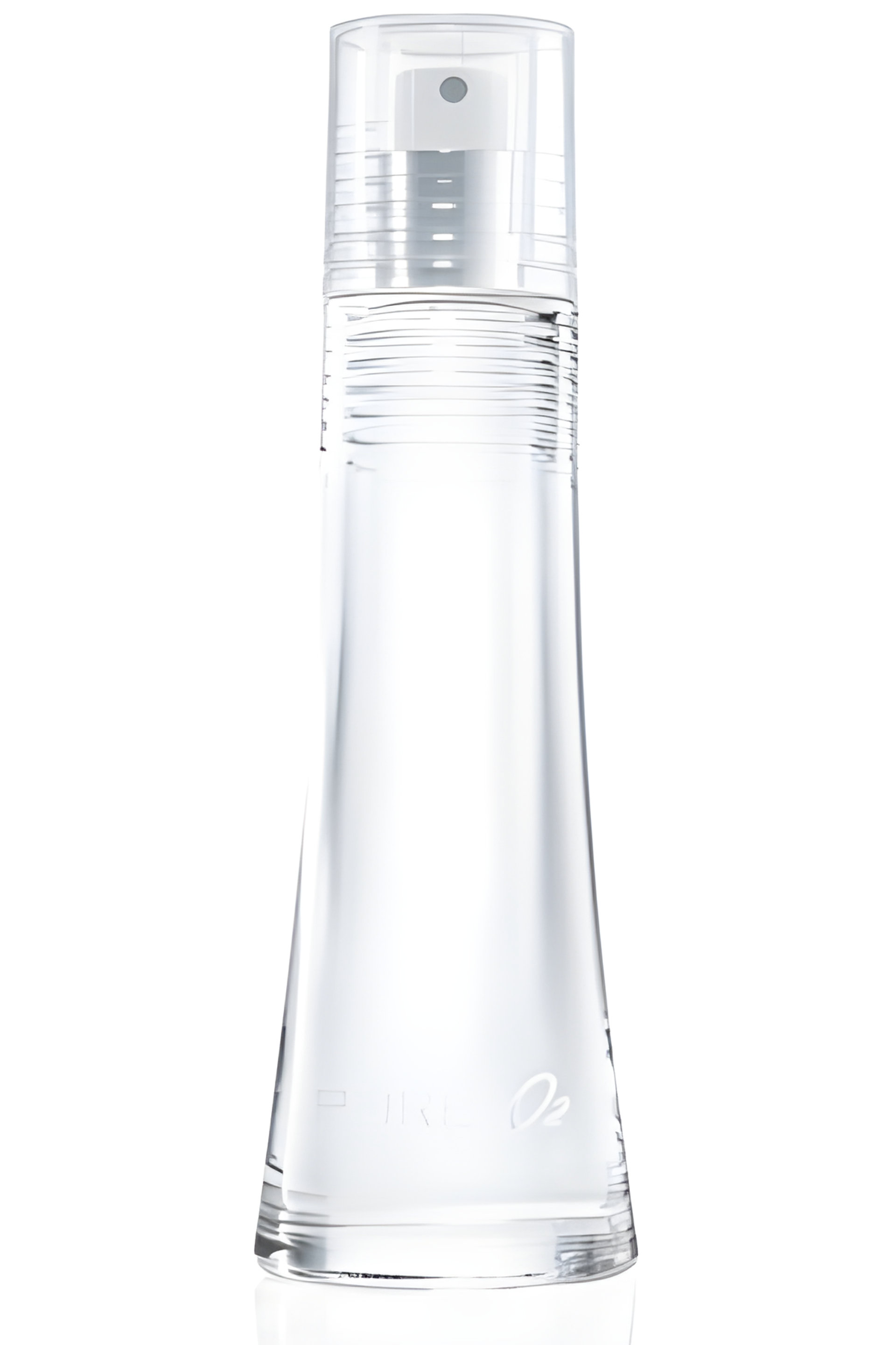 Picture of Pure O2 for Her fragrance