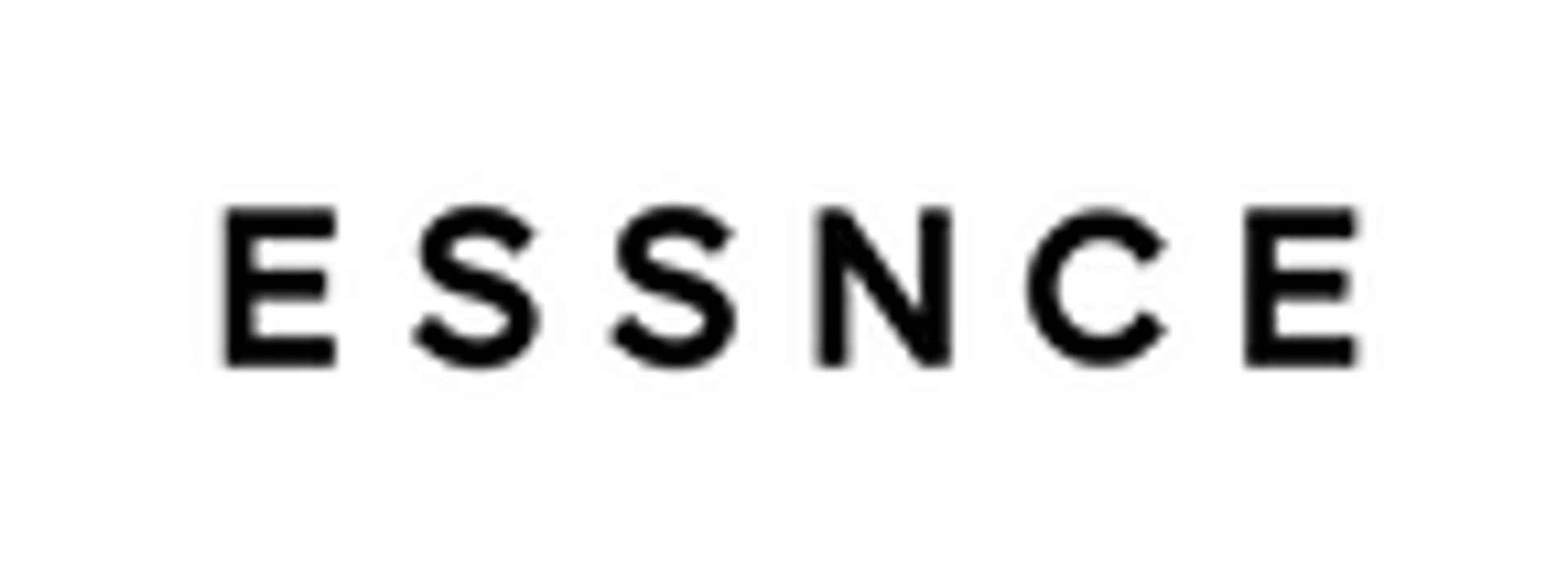 Picture of ESSNCE brand