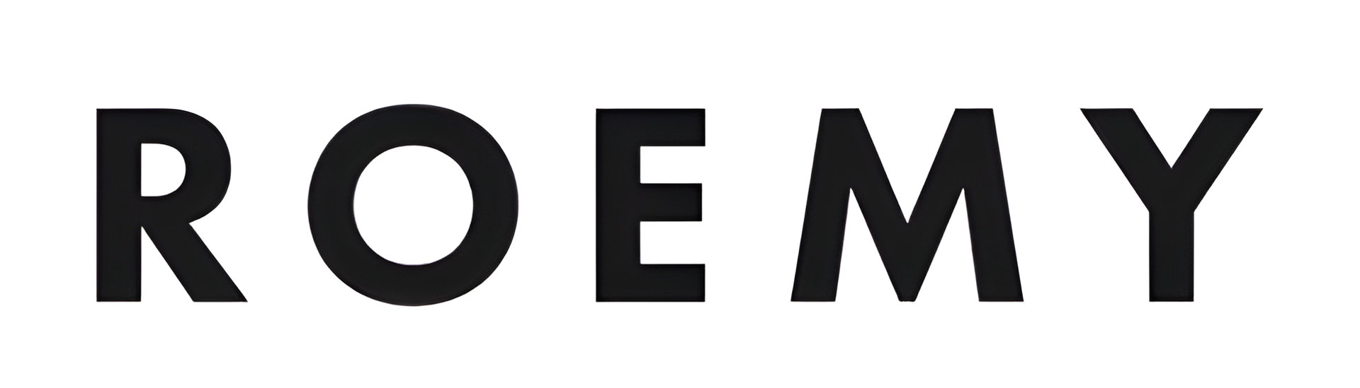 Picture of ROEMY brand