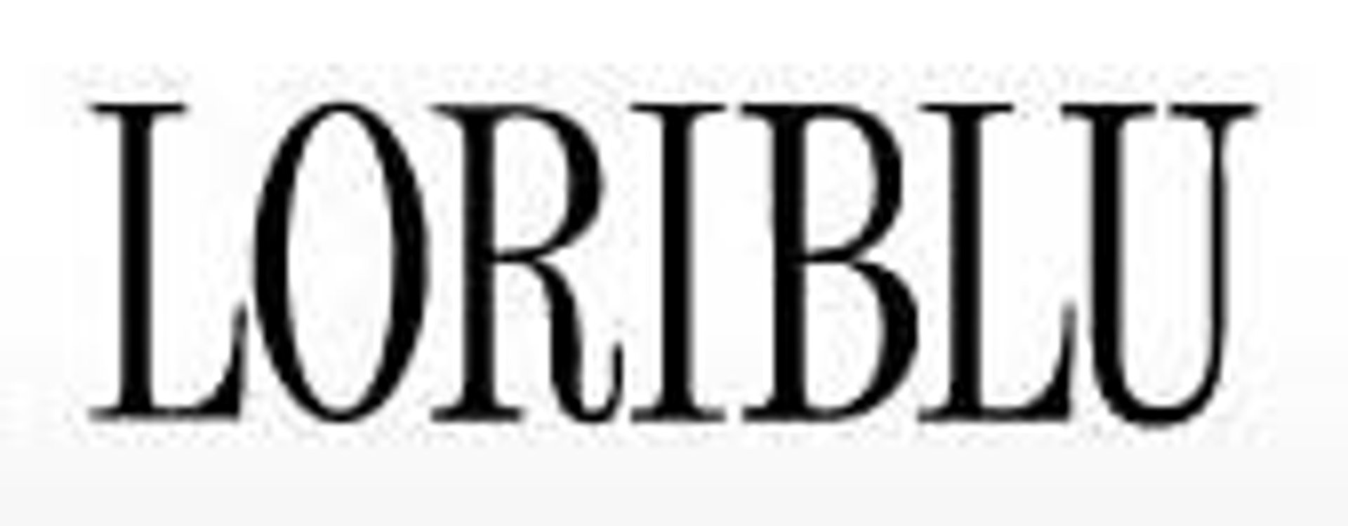 Picture of Loriblu brand