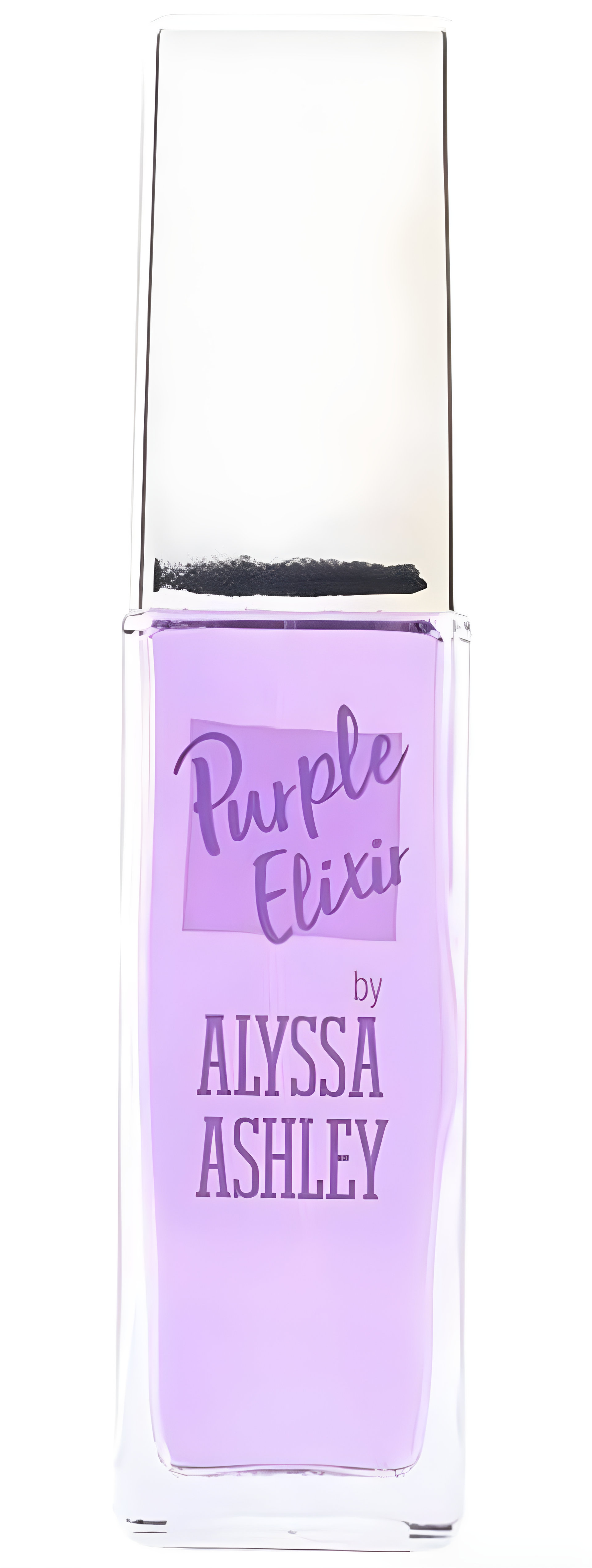 Picture of Purple Elixir fragrance