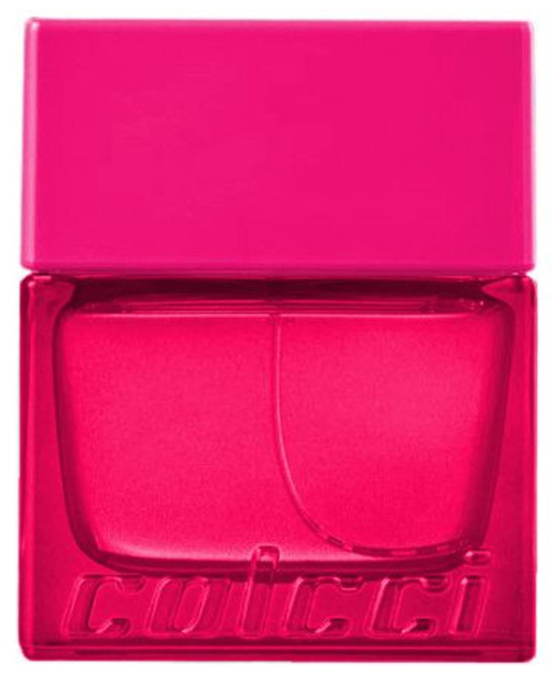 Picture of Colcci Neon Woman fragrance