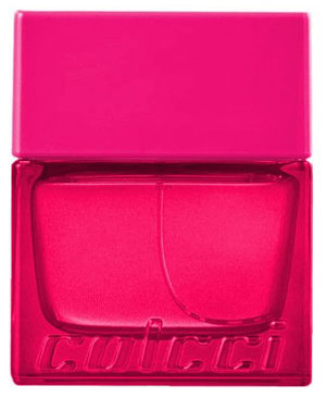 Colcci Neon Woman by Colcci perfume bottle