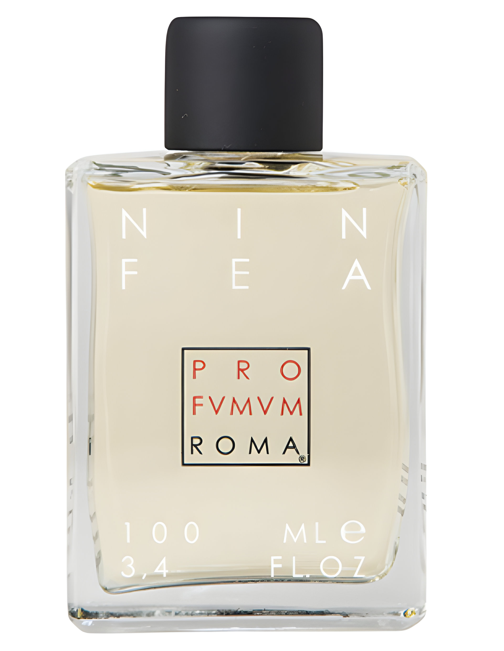 Picture of Ninfea fragrance
