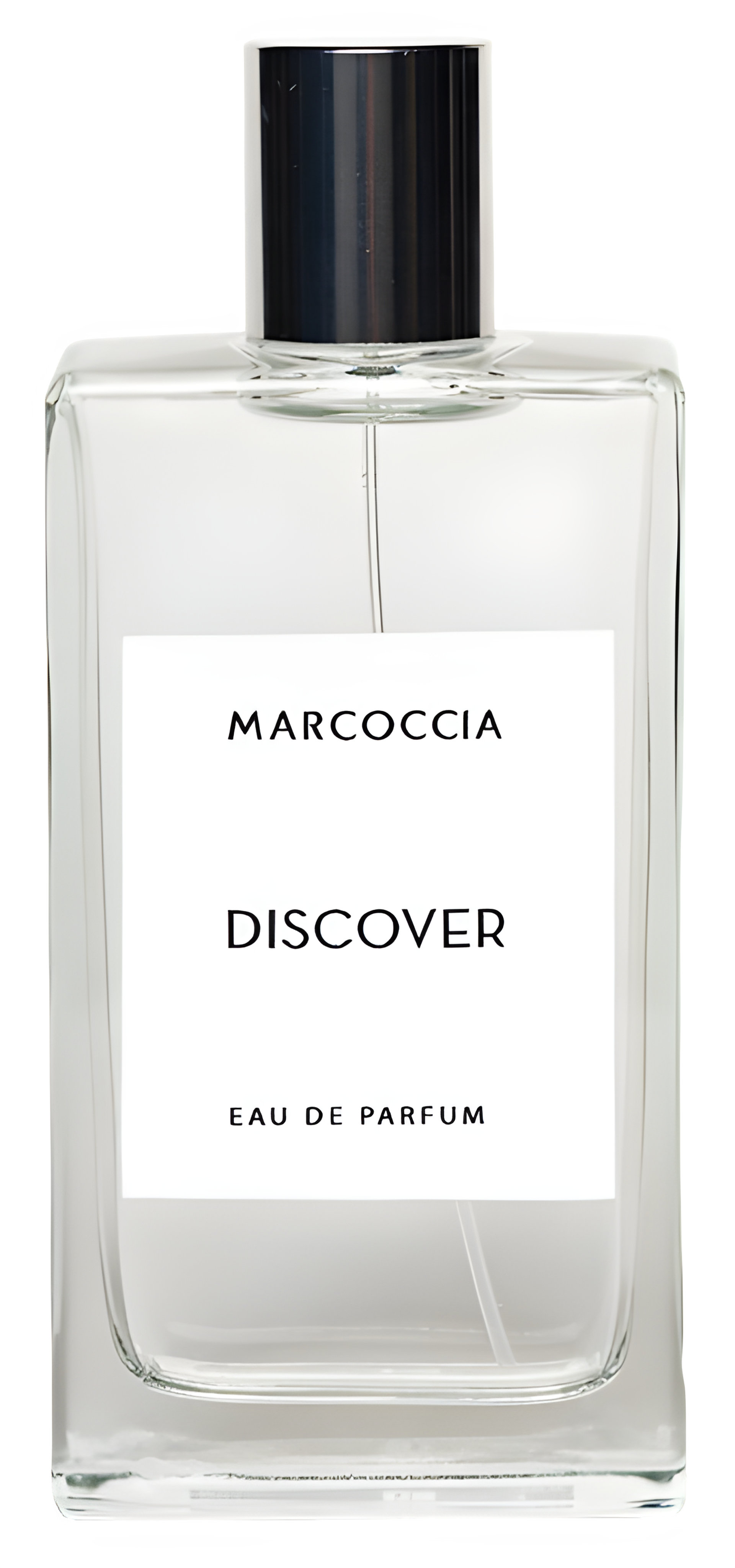 Picture of Discover fragrance
