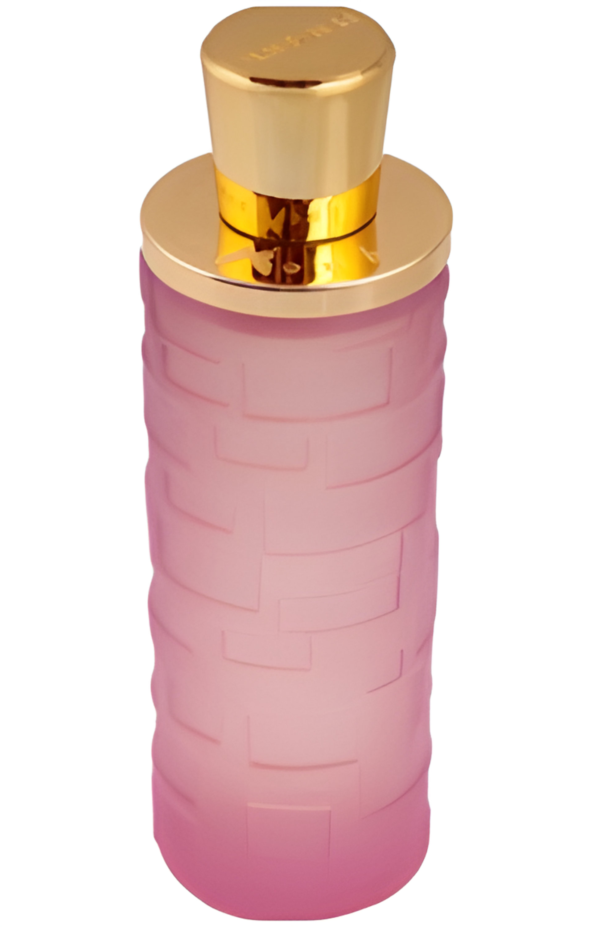 Picture of Mystique Femme fragrance