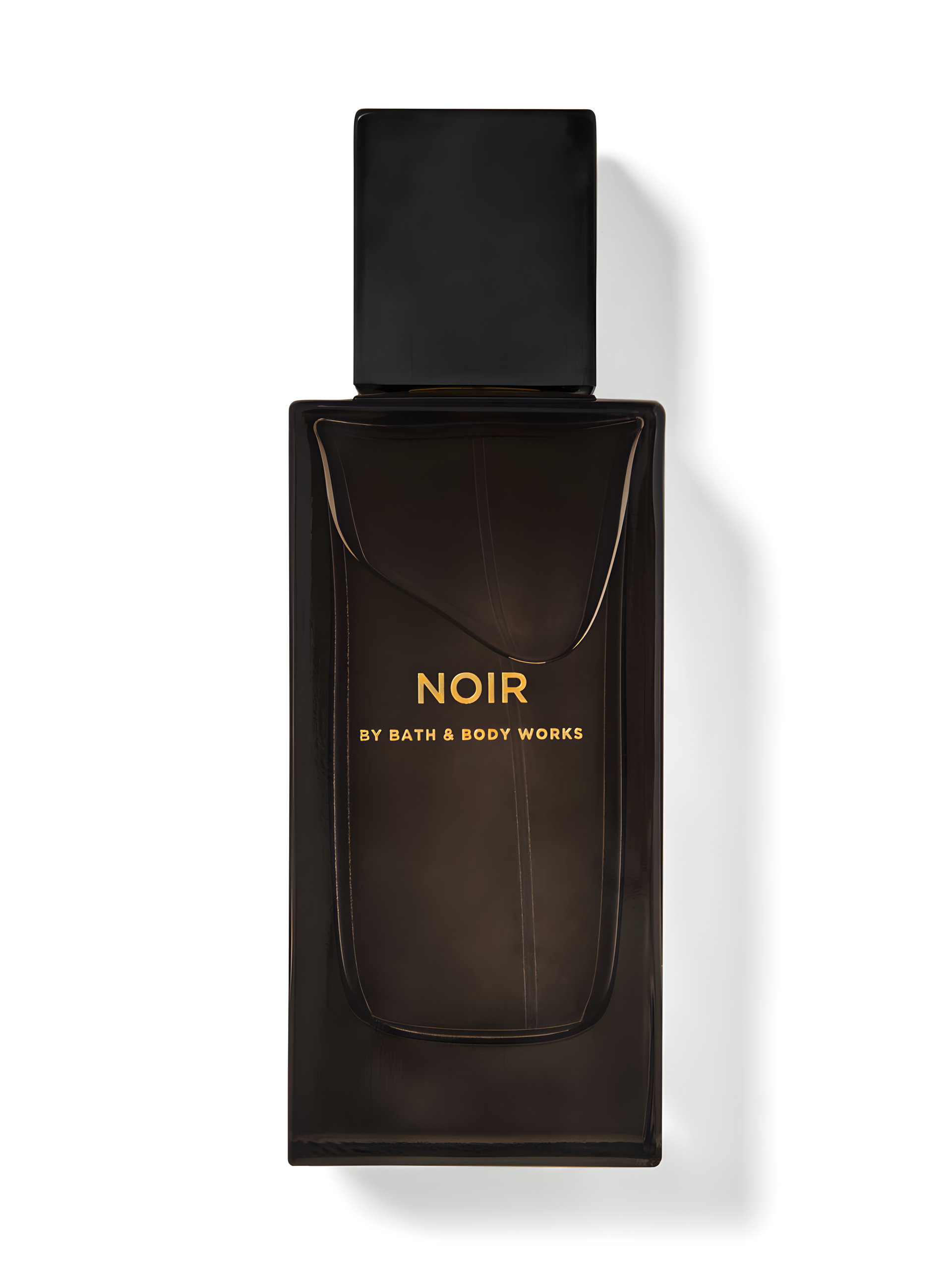 Picture of Noir fragrance