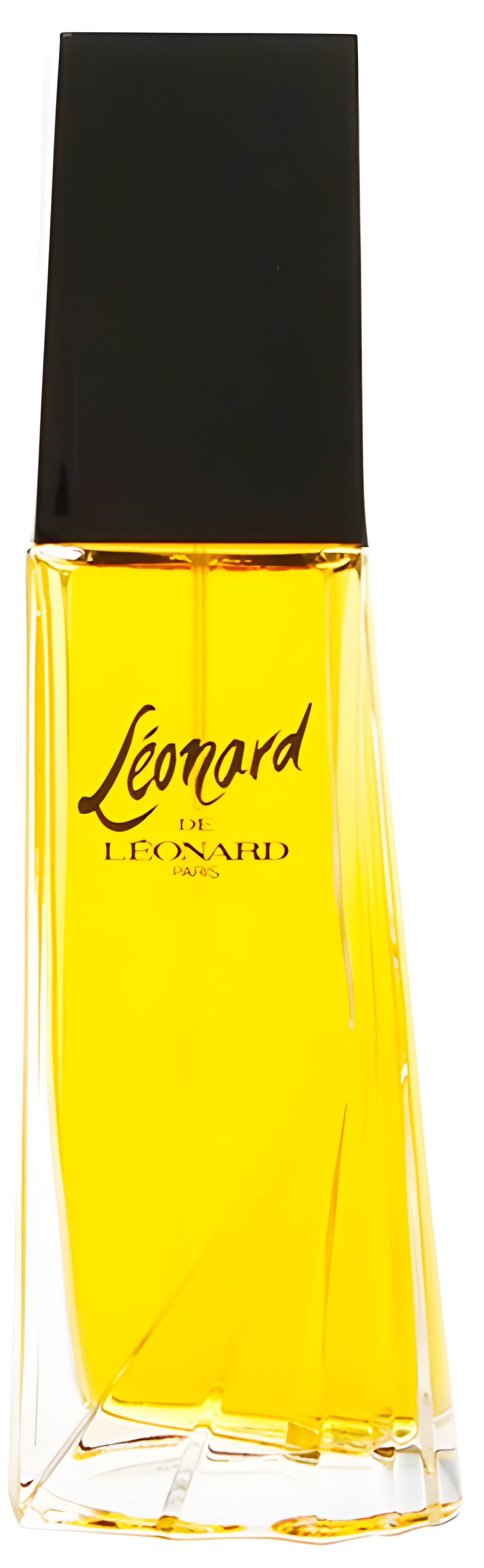 Picture of Léonard de Léonard fragrance