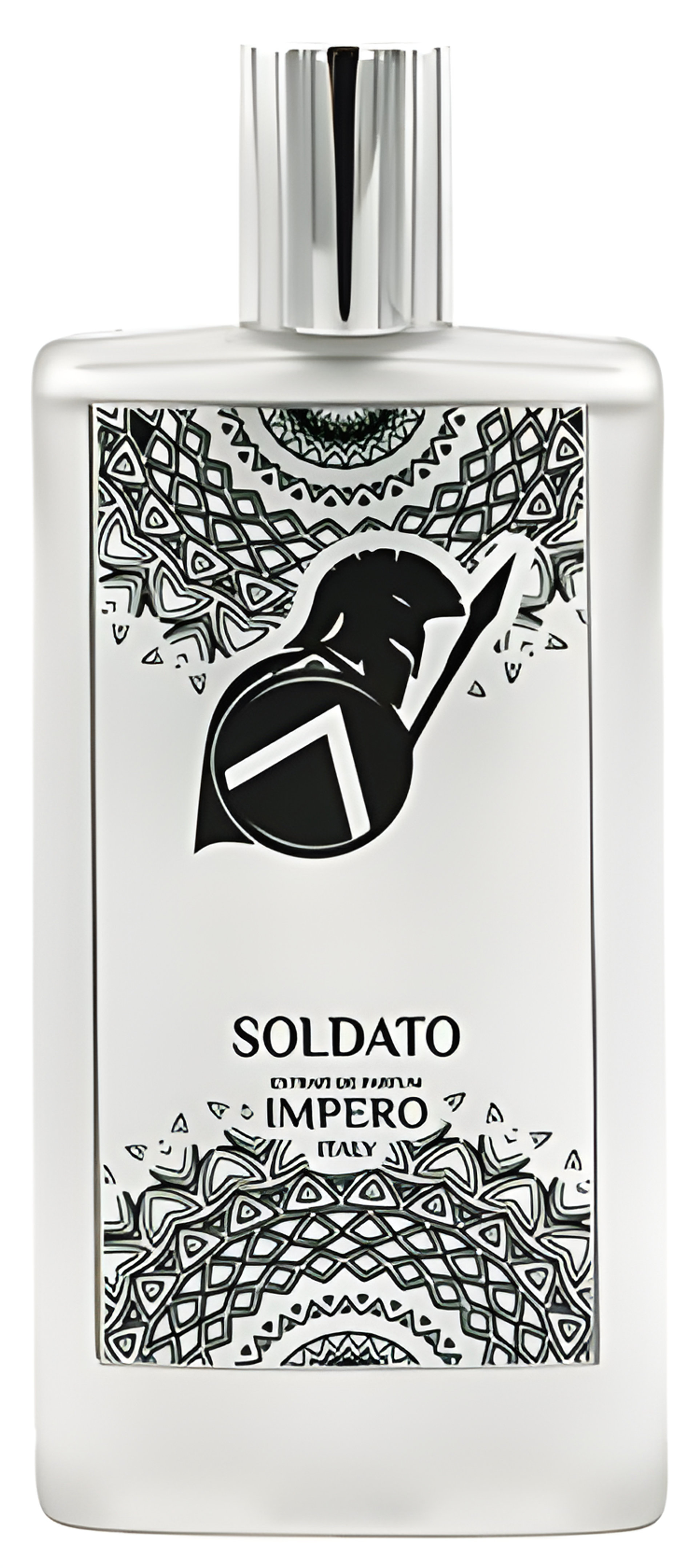 Picture of Impero Soldato fragrance