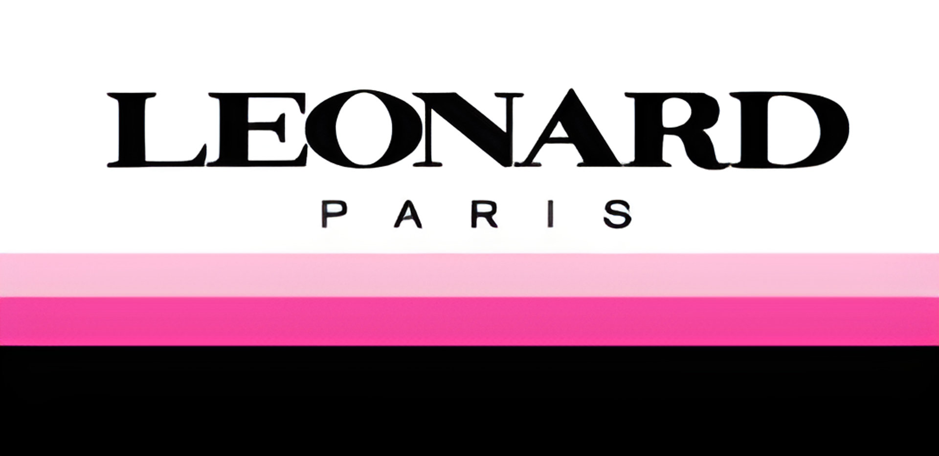 Picture of Leonard brand