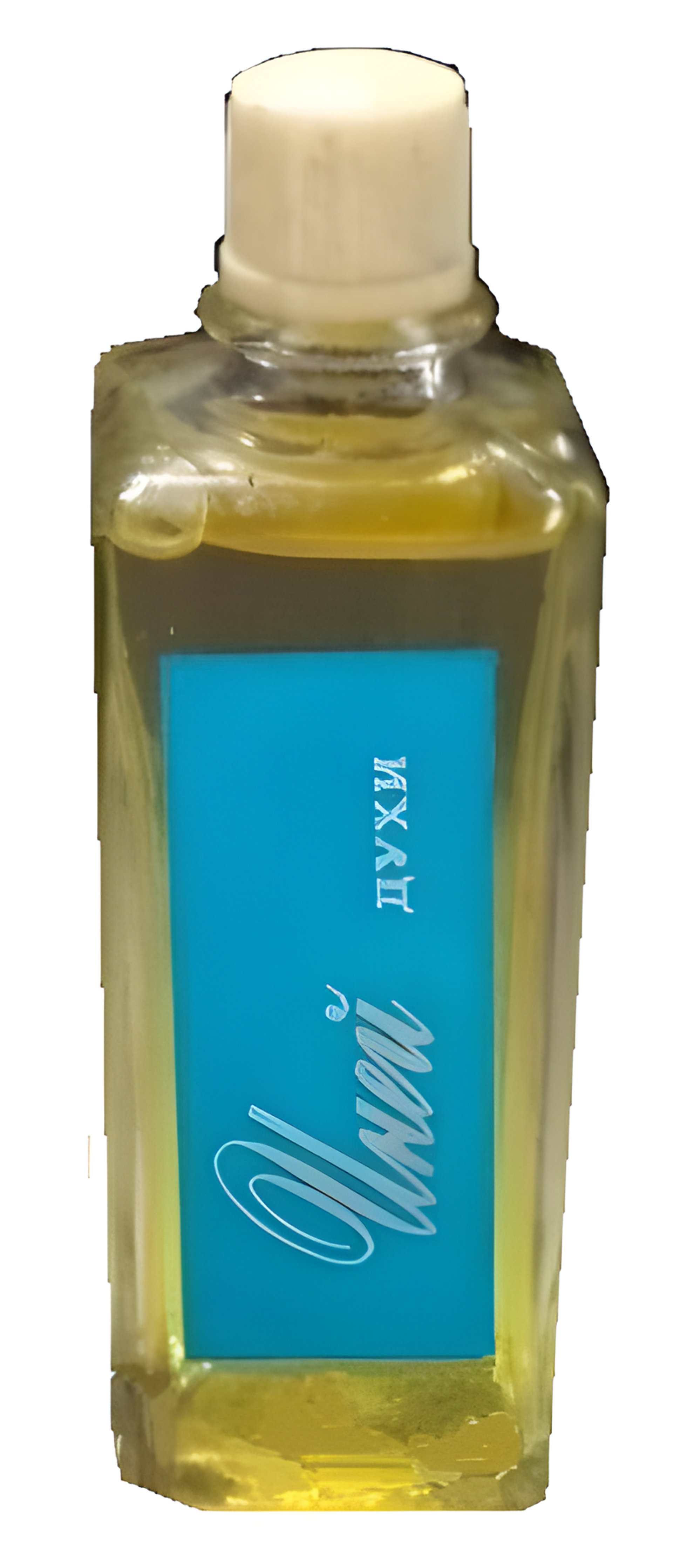 Picture of Иней fragrance