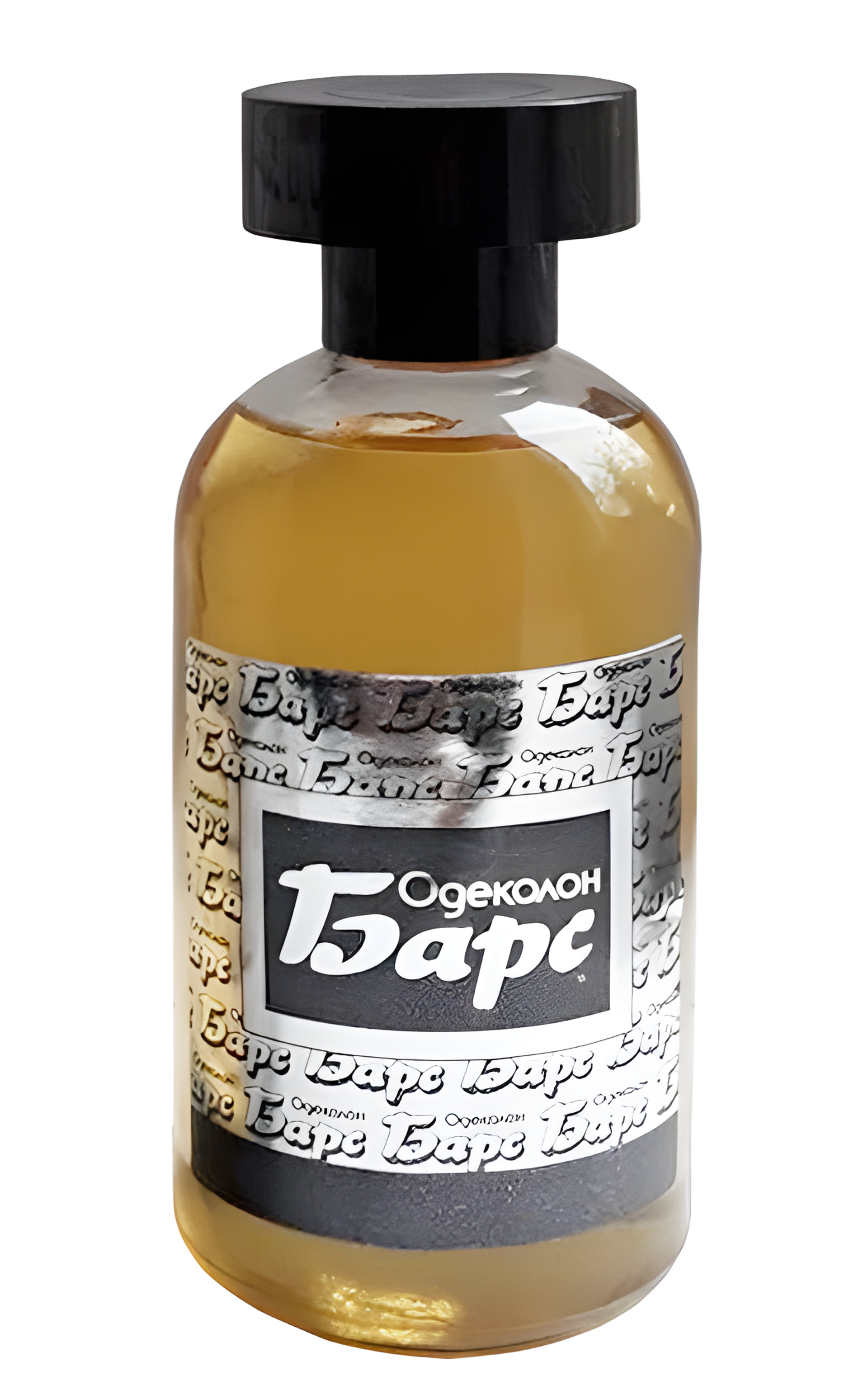 Picture of Барс (Bars) fragrance