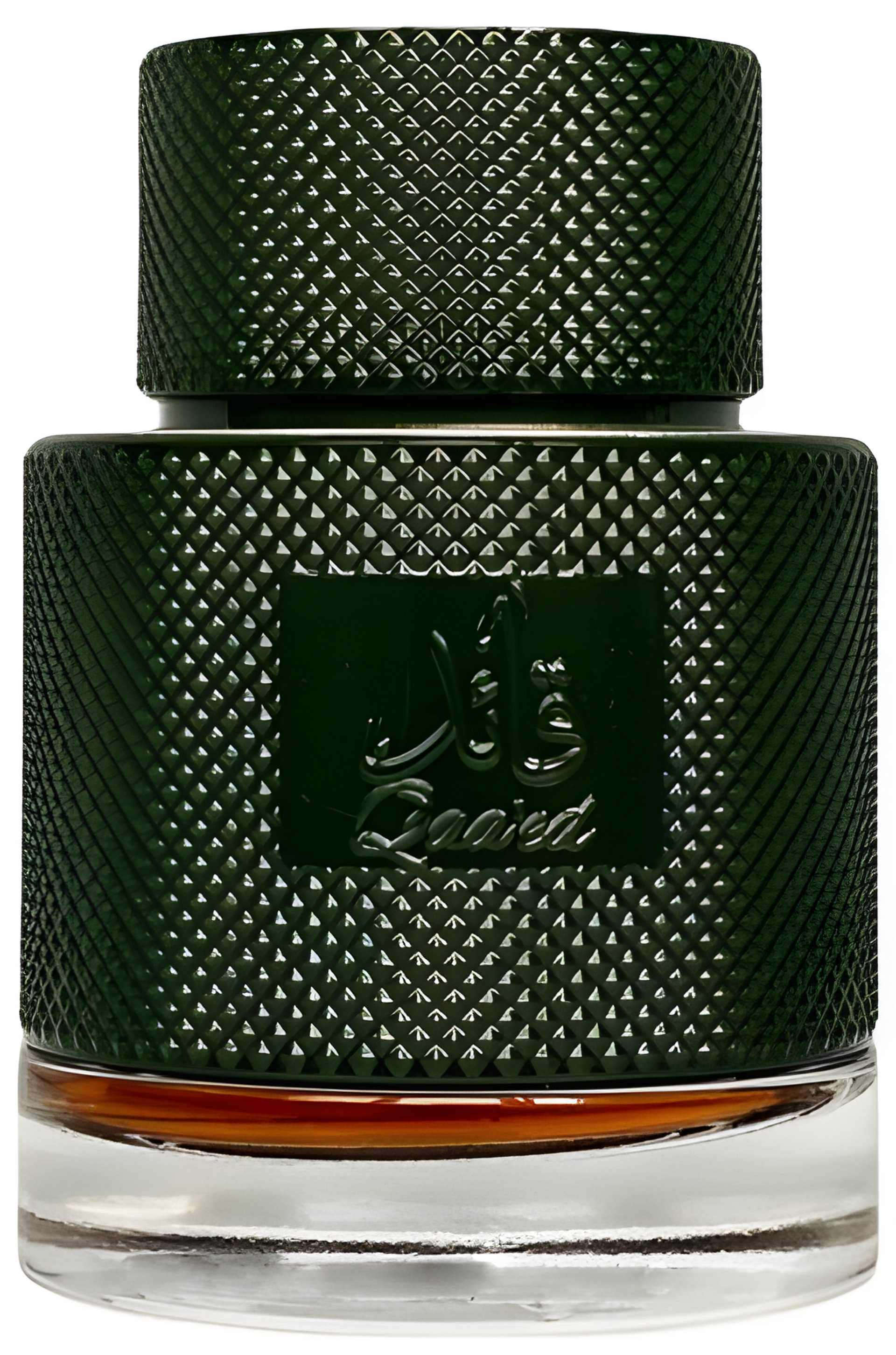 Picture of Qaa'ed Al Shabaab fragrance