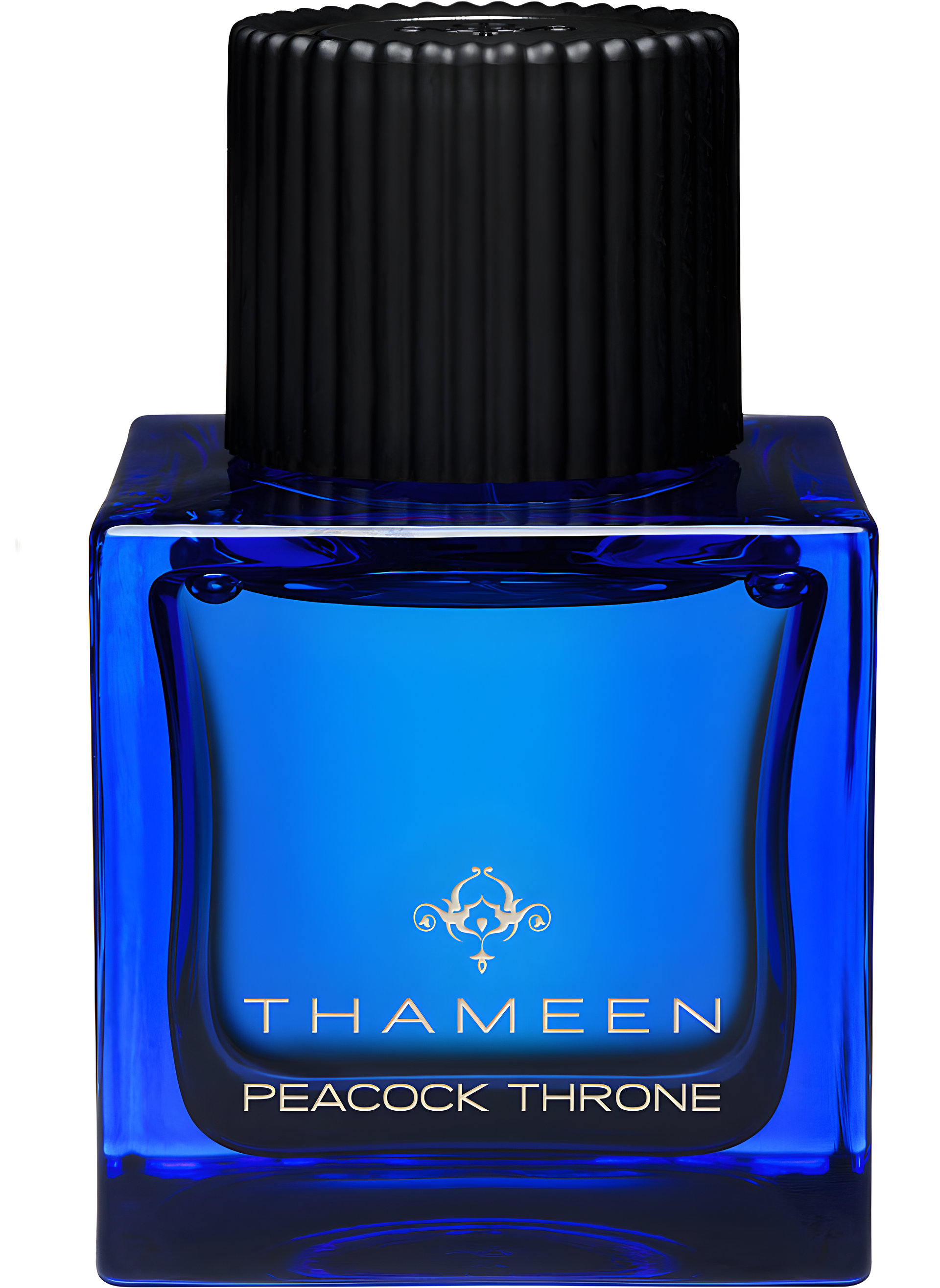 Picture of Peacock Throne fragrance