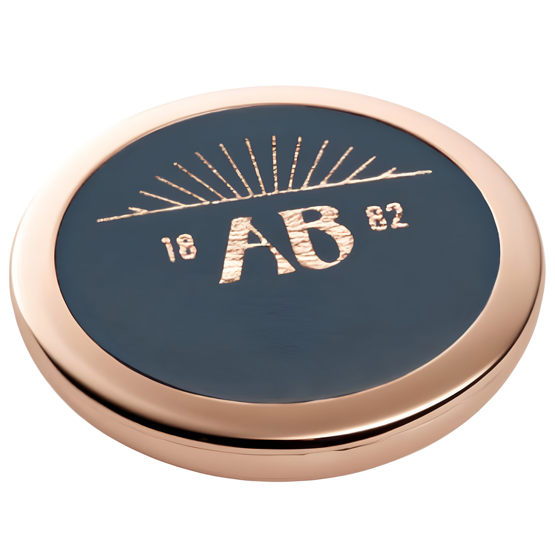 Picture of Le Petit AB fragrance