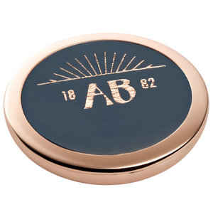Le Petit AB by AB 1882 perfume bottle