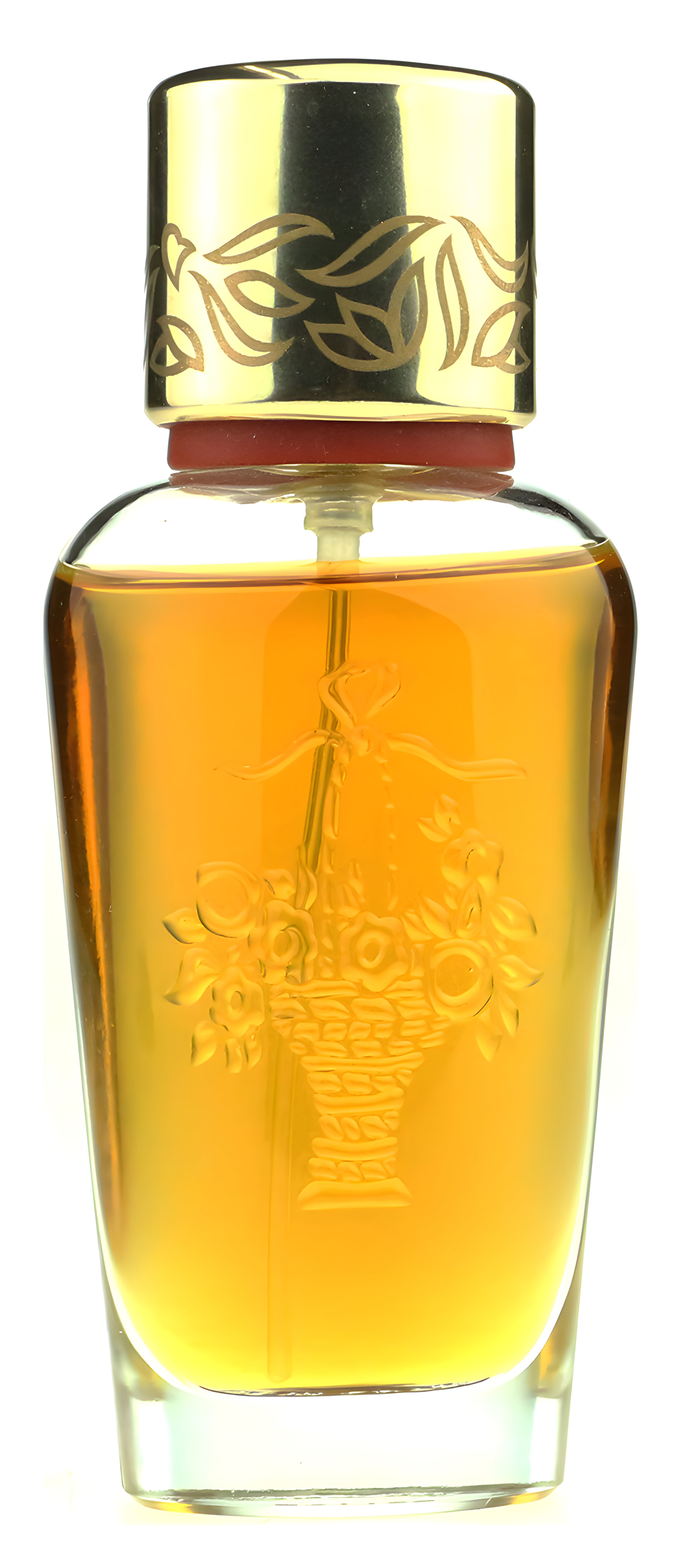 Picture of Apercu fragrance