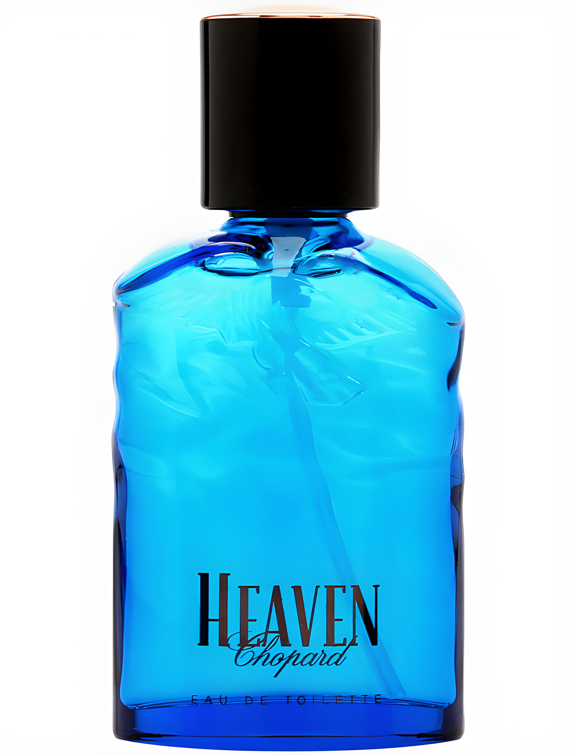 Picture of Heaven fragrance