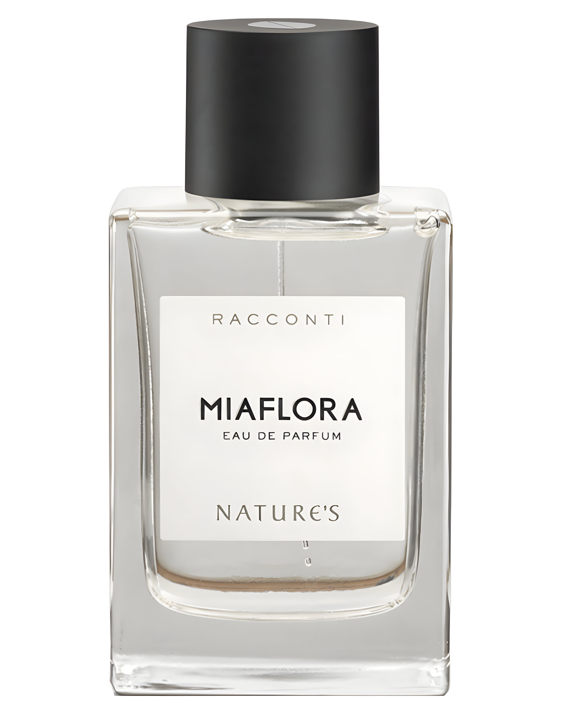 Picture of Miaflora fragrance