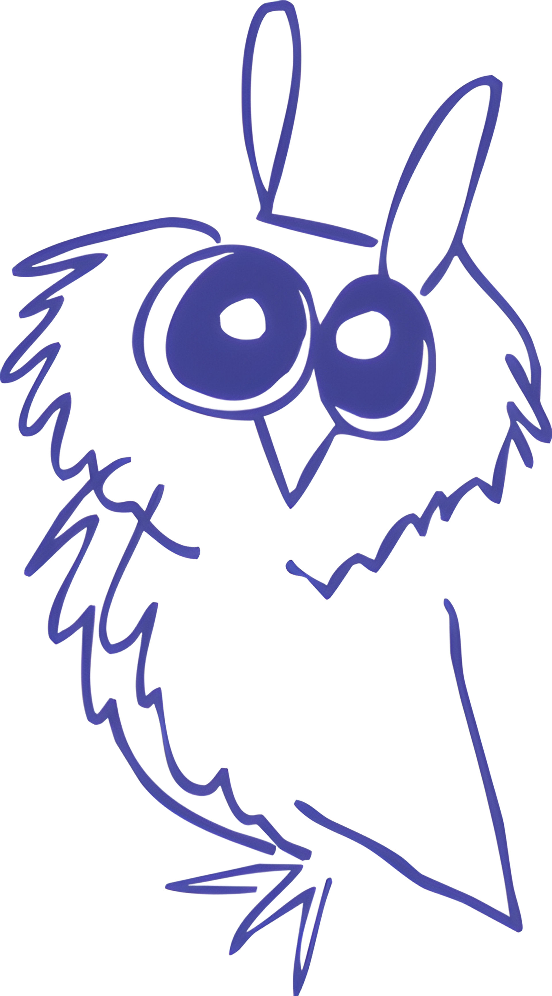 Picture of Liberty for All fragrance