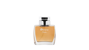 Serene by MAIOS perfume bottle