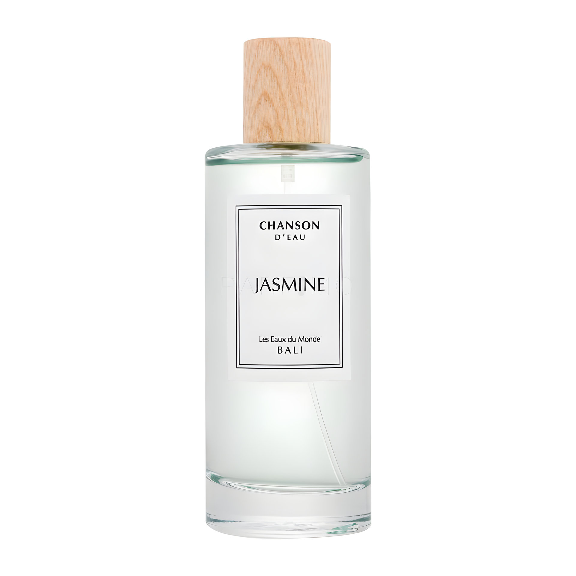 Picture of Chanson d'Eau Jasmine fragrance