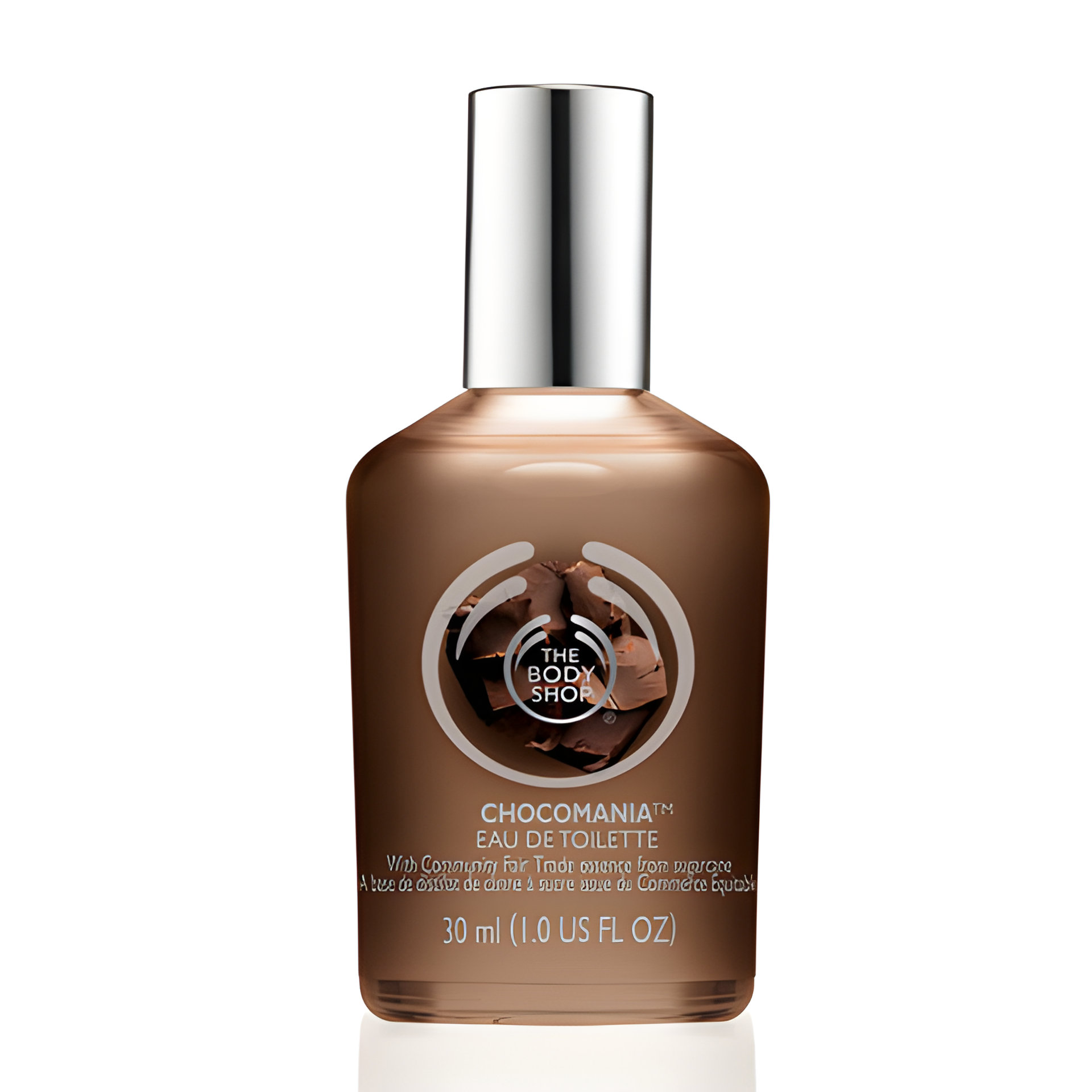 Picture of Chocomania fragrance