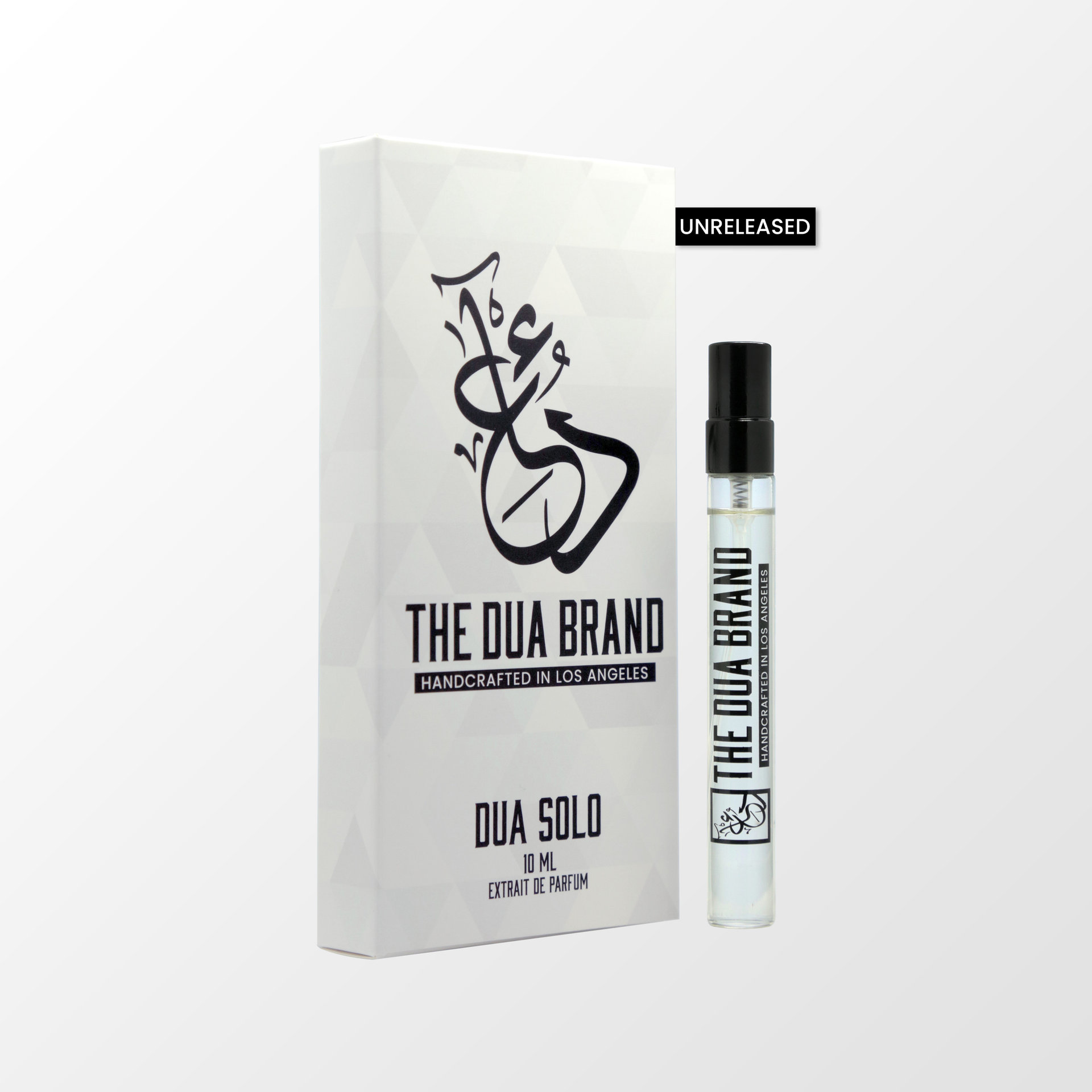 Picture of Subtly Obsessive fragrance