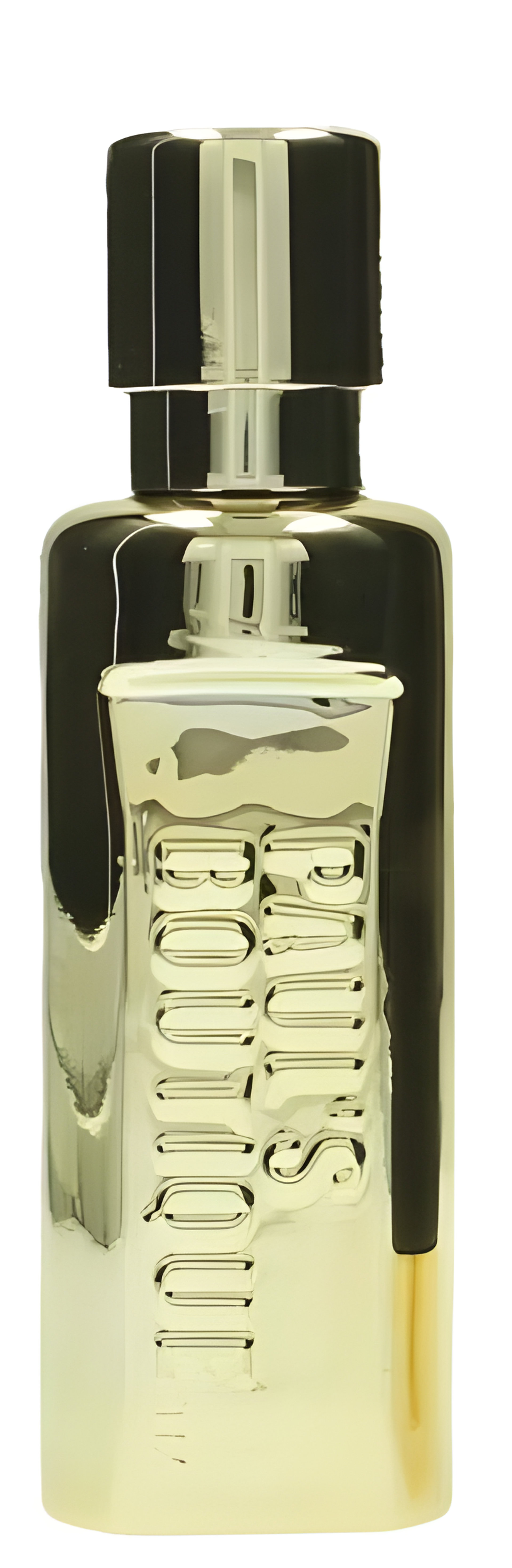 Picture of 24/7 fragrance