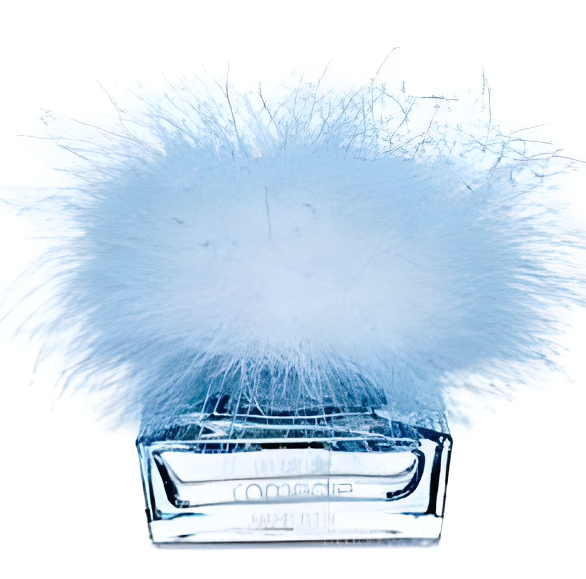 Picture of Un Air de Comedie fragrance