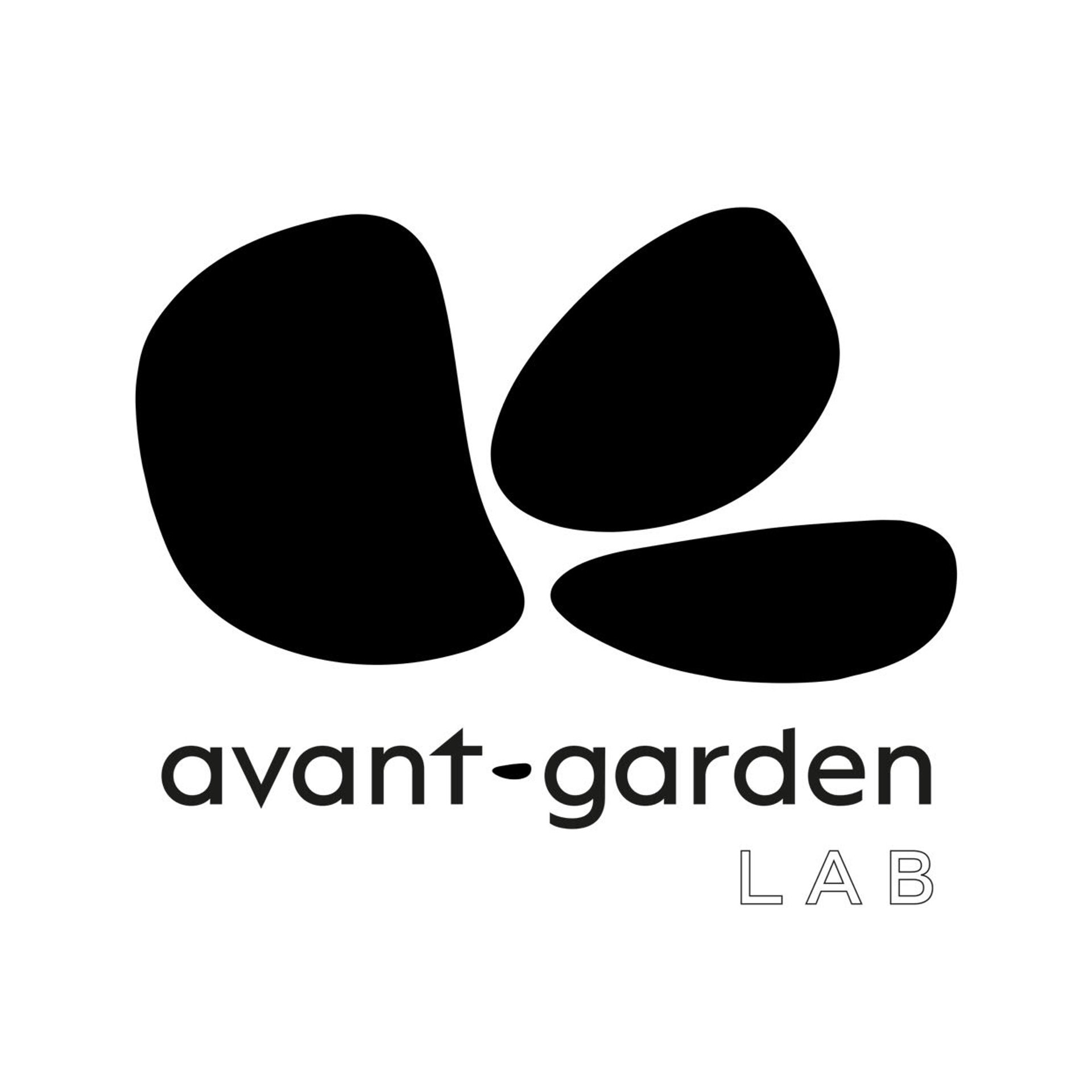 Picture of Avant-Garden Lab brand