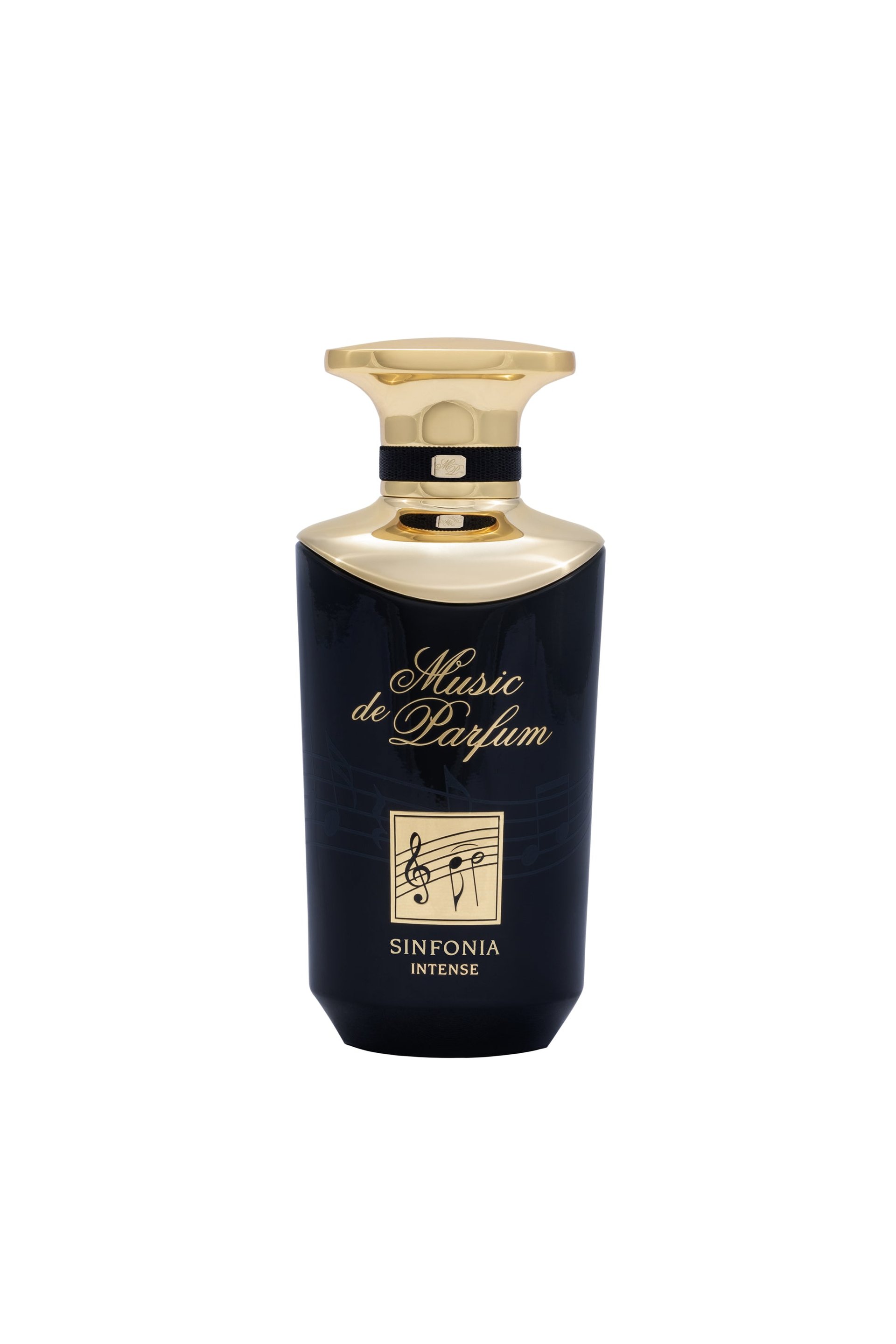 Picture of Sinfonia fragrance