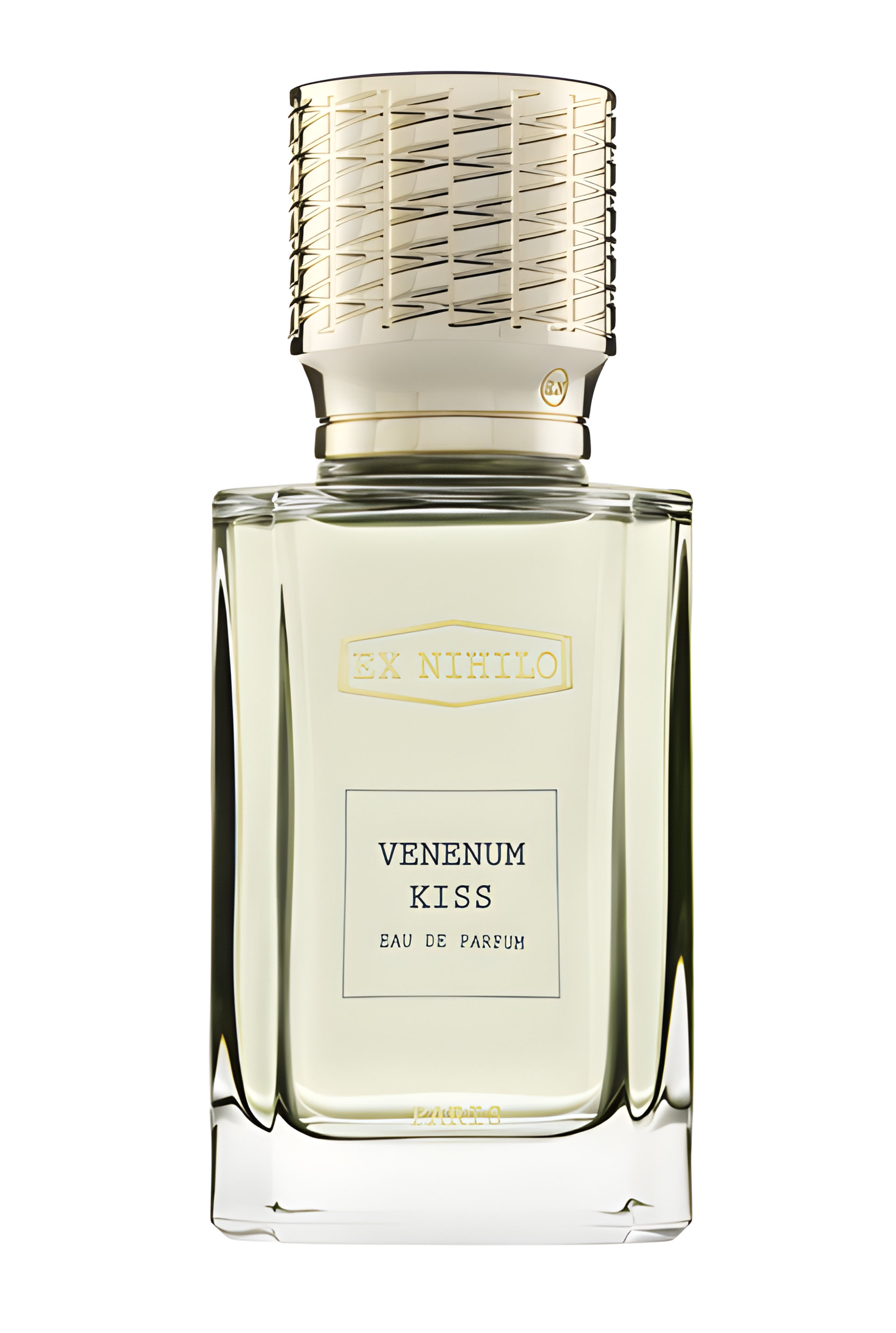 Picture of Venenum Kiss fragrance