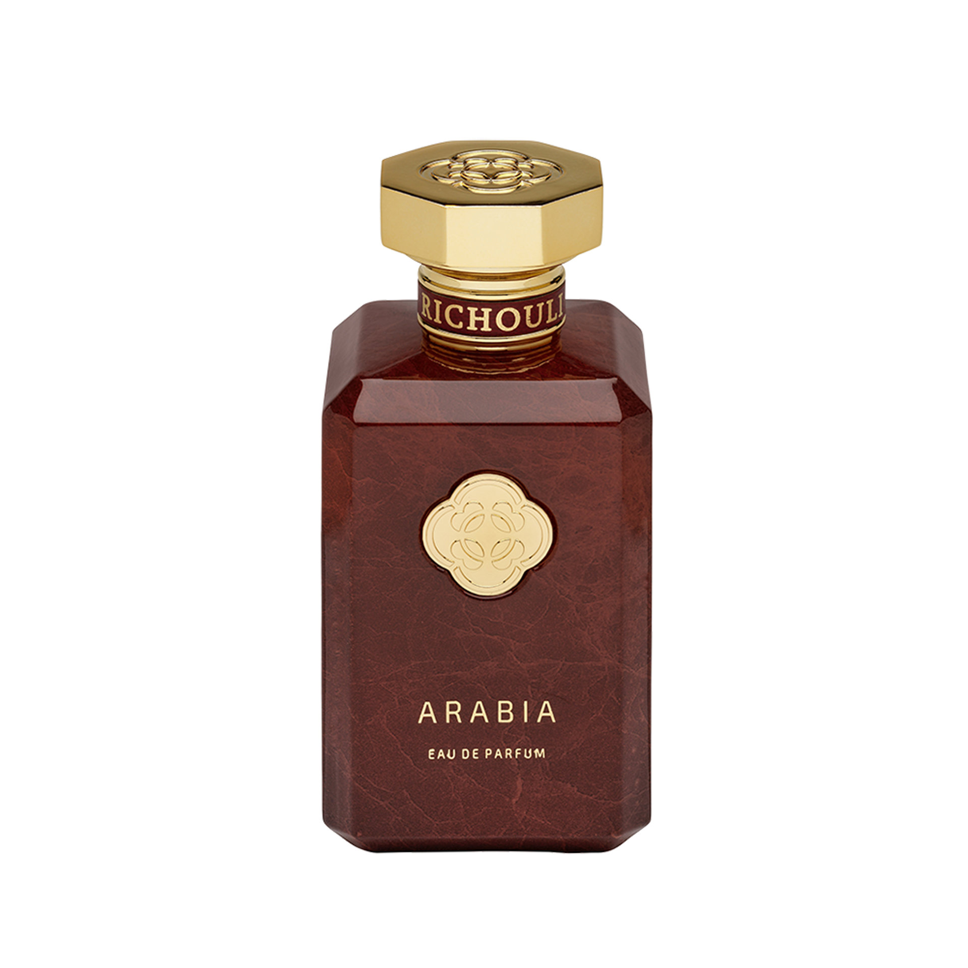 Picture of Arabia fragrance