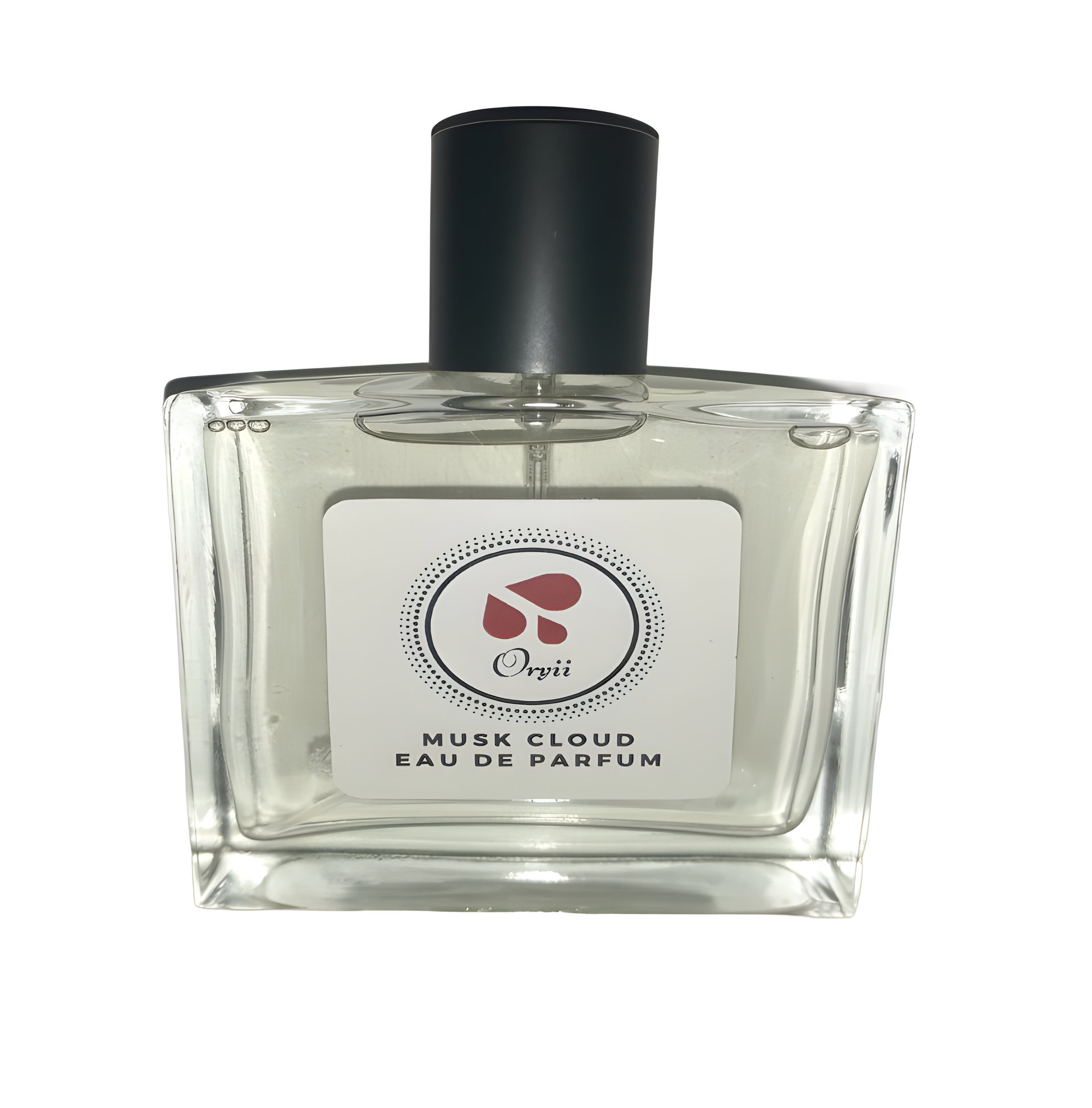 Picture of Musk Cloud fragrance