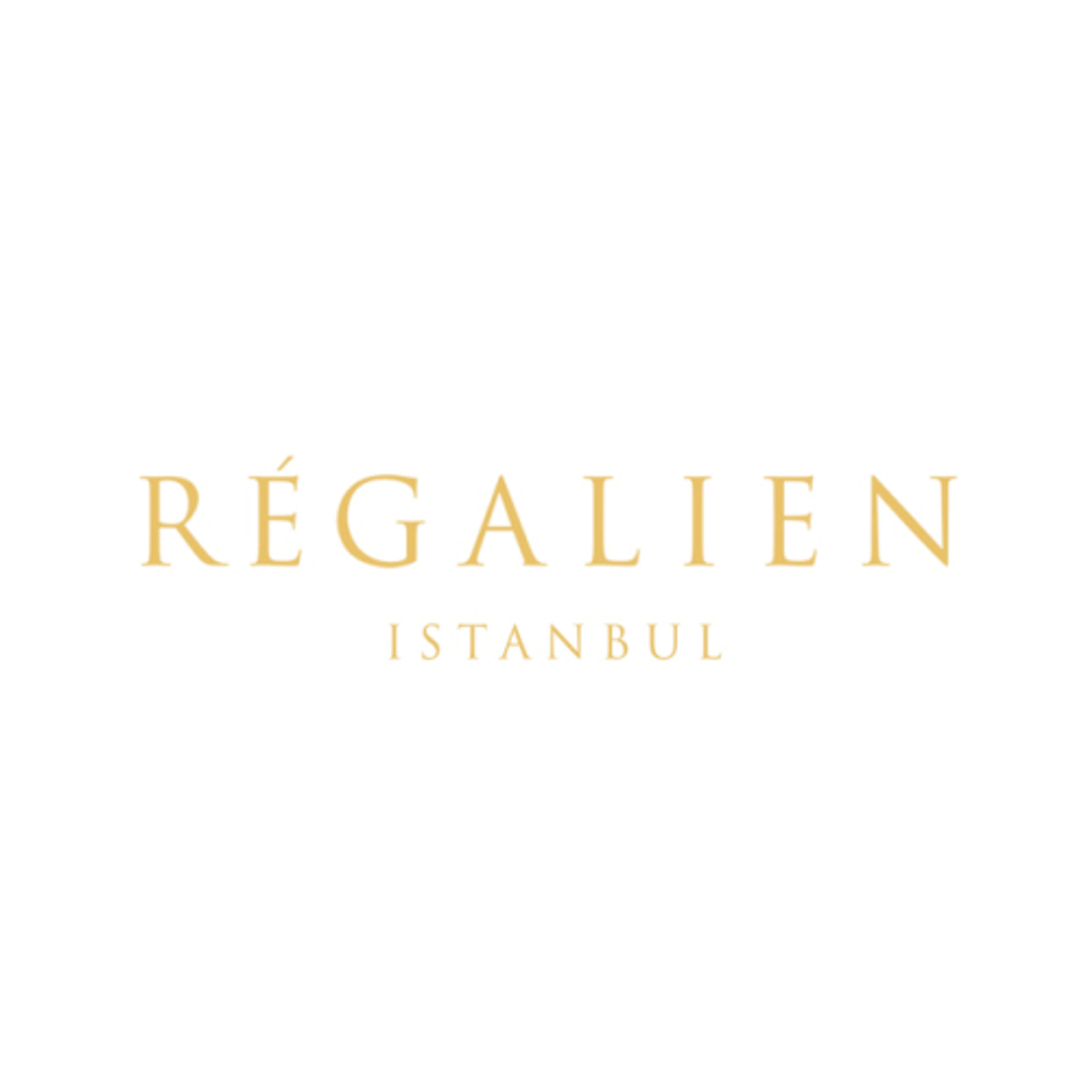 Picture of Regalien brand