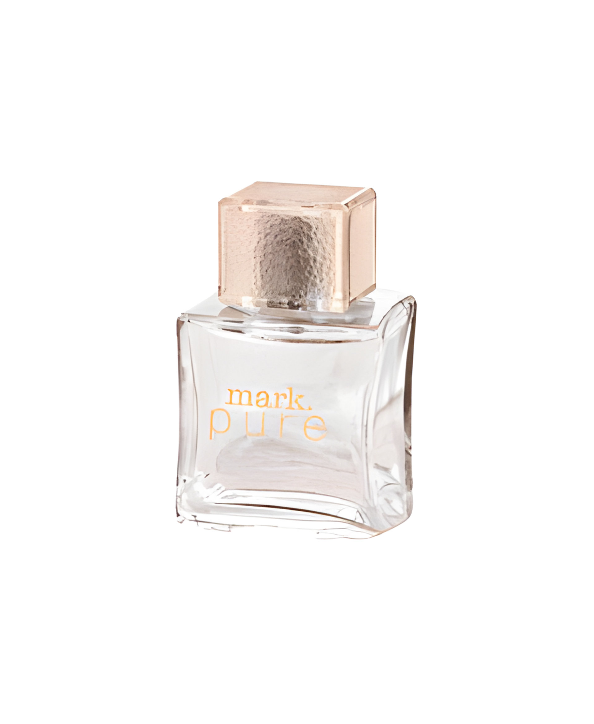 Picture of Mark Pure fragrance