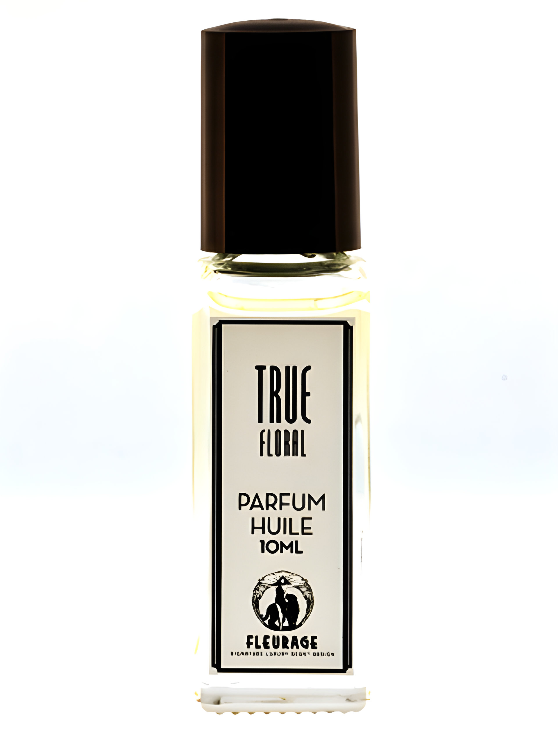 True Floral by Fleurage