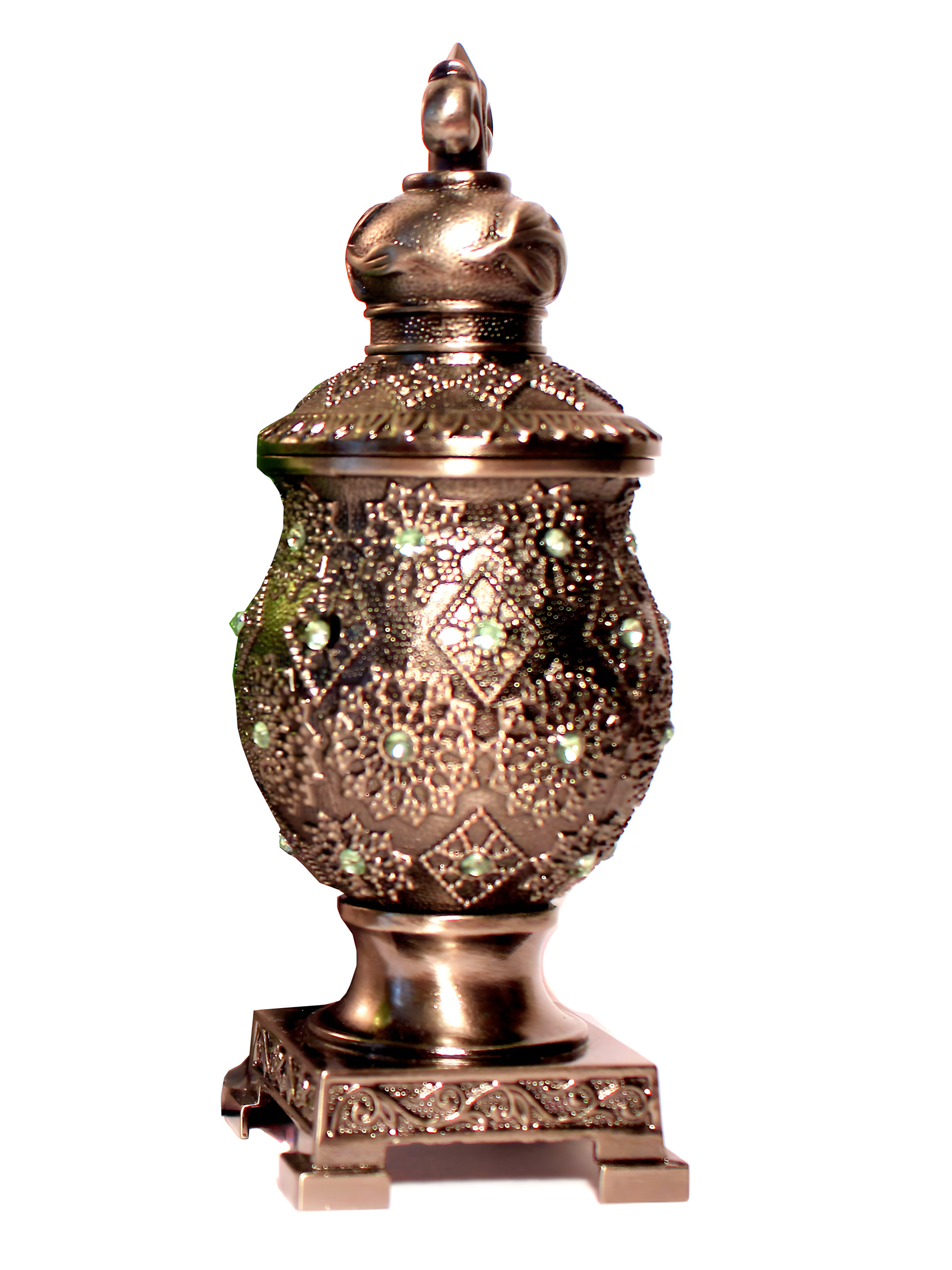 Picture of Kaan Ya Makaan fragrance